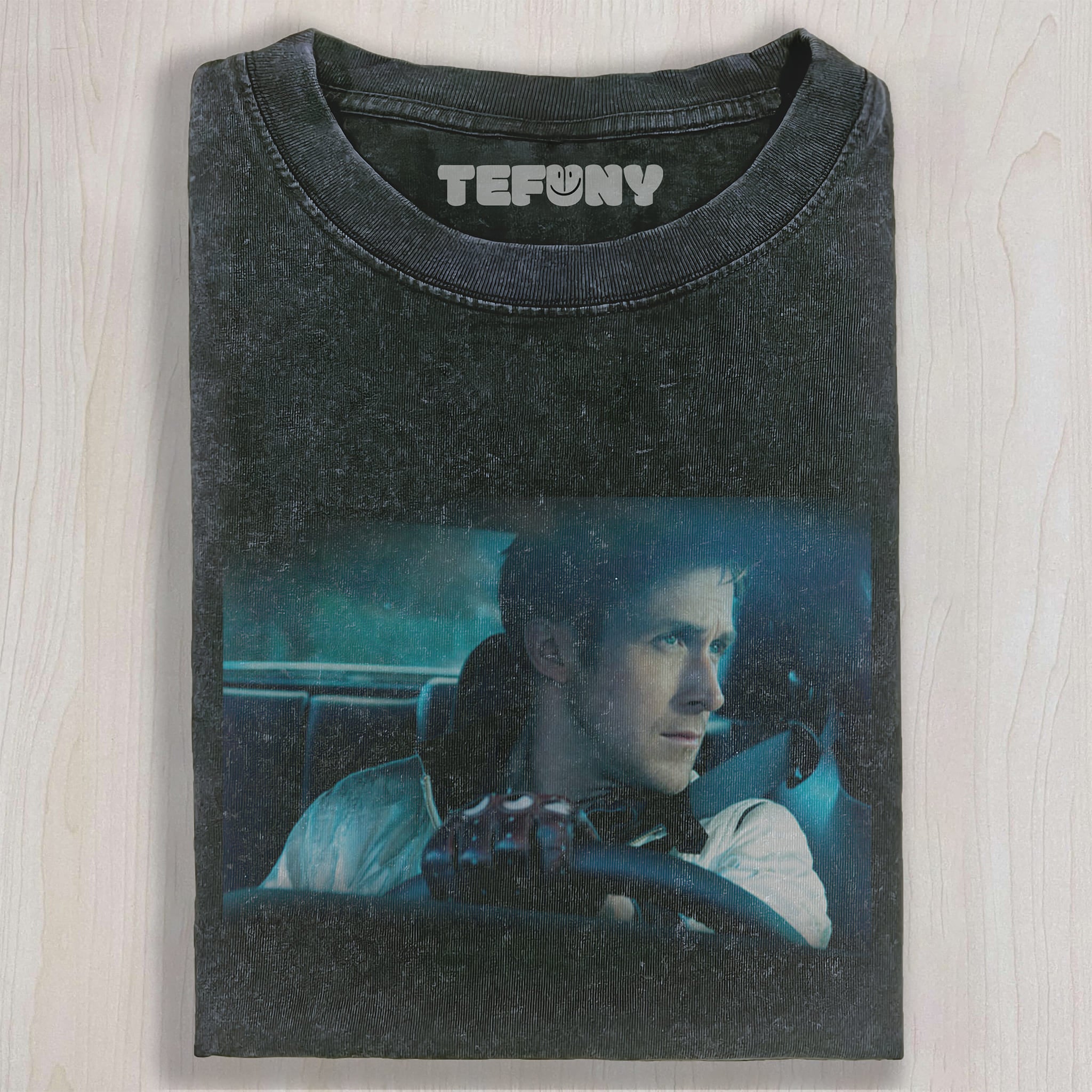 HOLLYWOOD STYLE LITERALLY ME MEME ARTV9 UNISEX TEE, TANK TOP, LAYERED LS, SWEATSHIRT & HOODIE