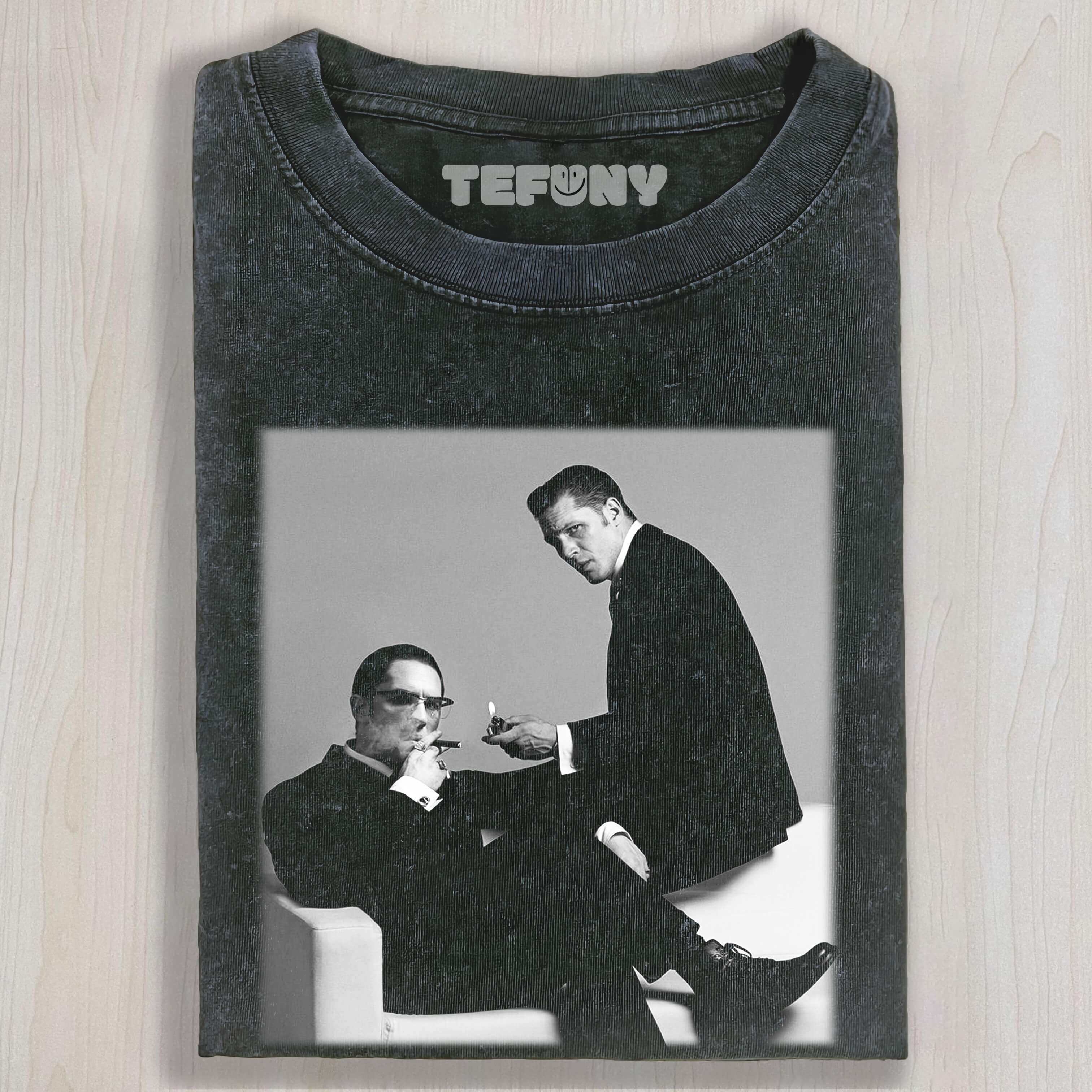 LEGEND V1 TEE & SWEAT & HOOD