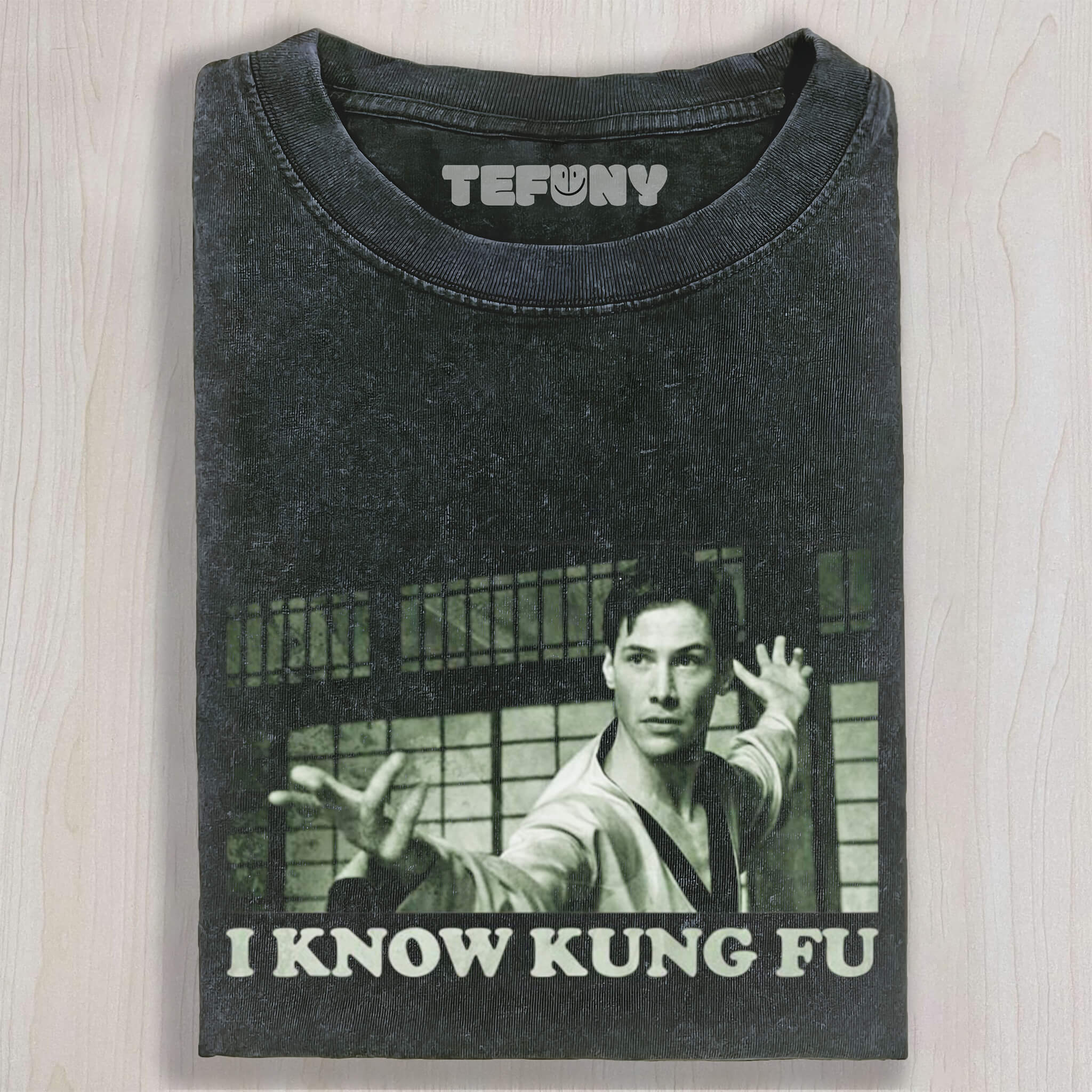 THE MATRIX V5 UNISEX TEE, TANK TOP, LAYERED LS, SWEATSHIRT & HOODIE