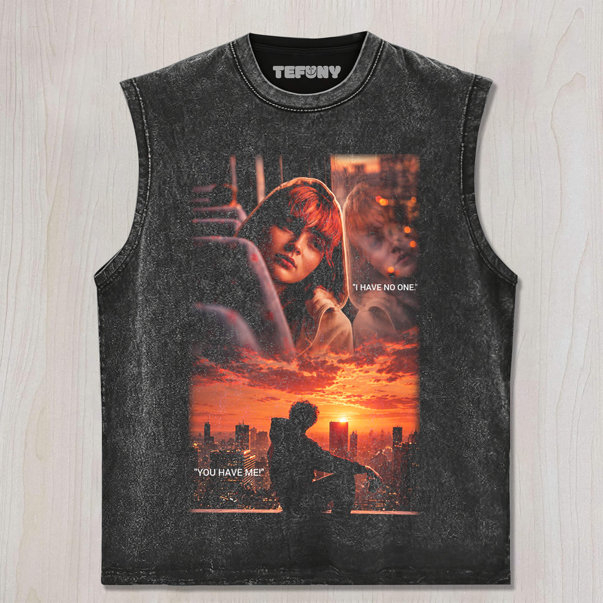 SPIDER SHADOW HERO UNISEX TEE, TANK TOP, LAYERED LS, SWEATSHIRT & HOODIE