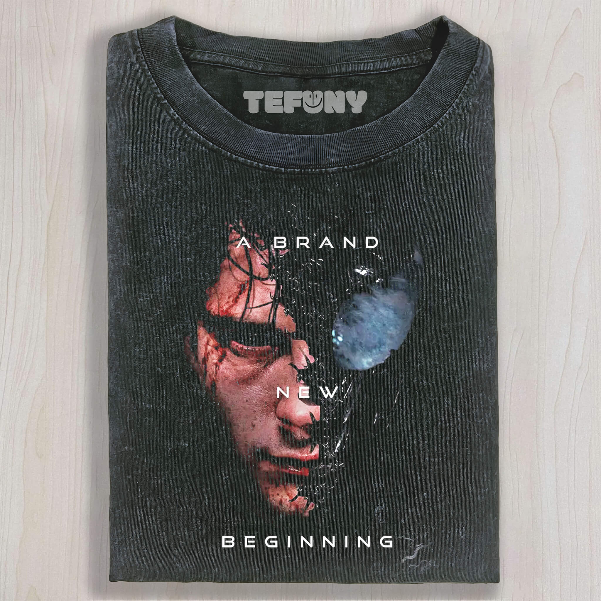 SPIDER-MAN V12 UNISEX TEE, TANK TOP, LAYERED LS, SWEATSHIRT & HOODIE