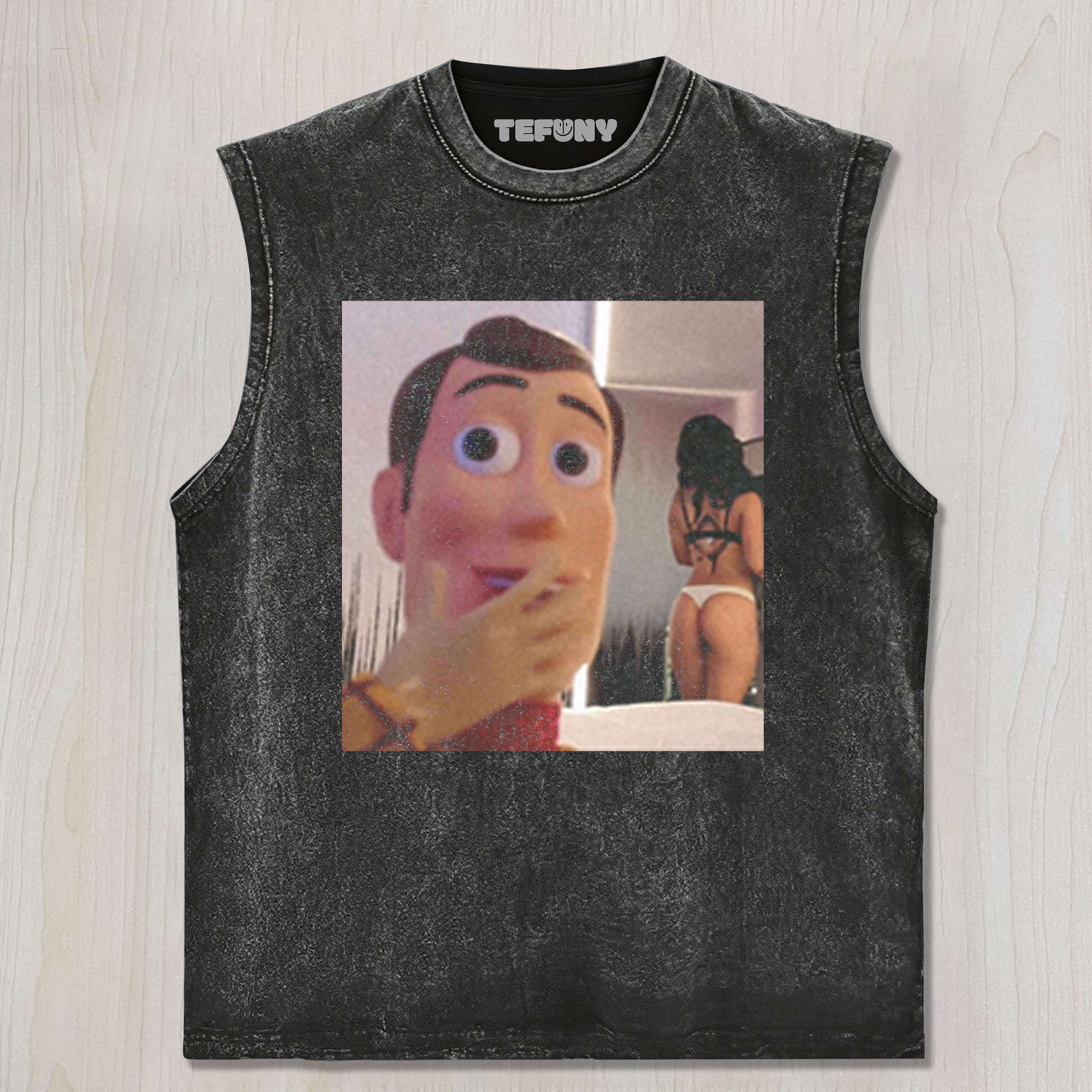 TOY STORY T-THIRT