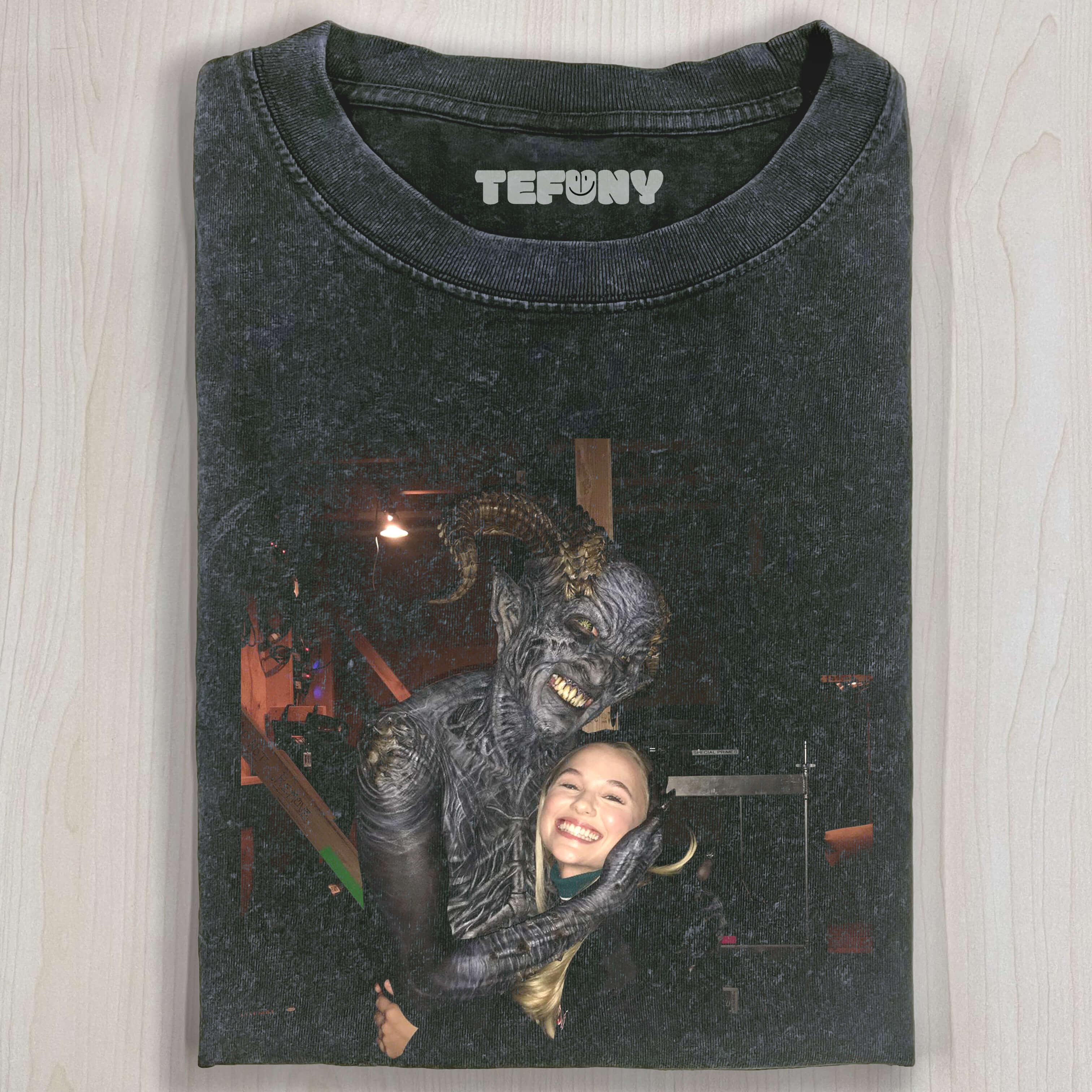 25 FUNNY SHIRT