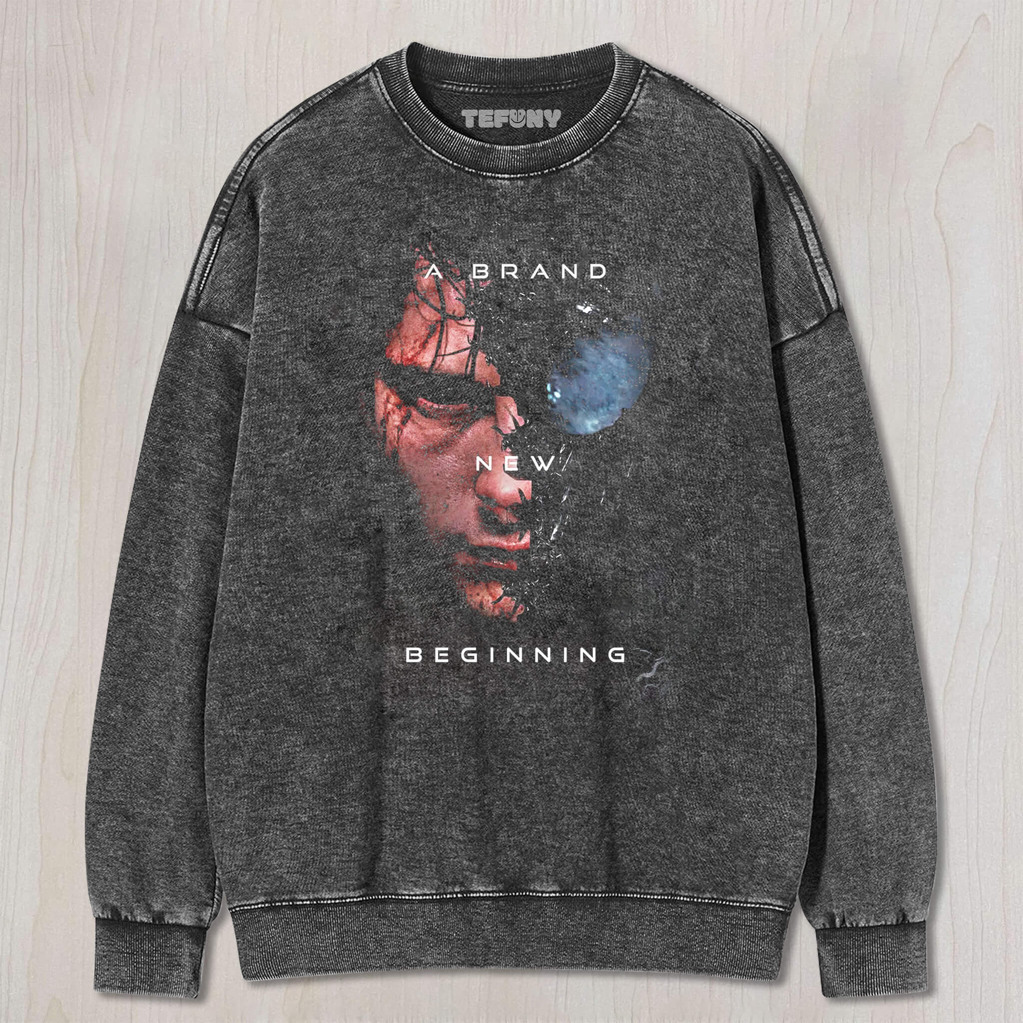 SPIDER-MAN V12 UNISEX TEE, TANK TOP, LAYERED LS, SWEATSHIRT & HOODIE
