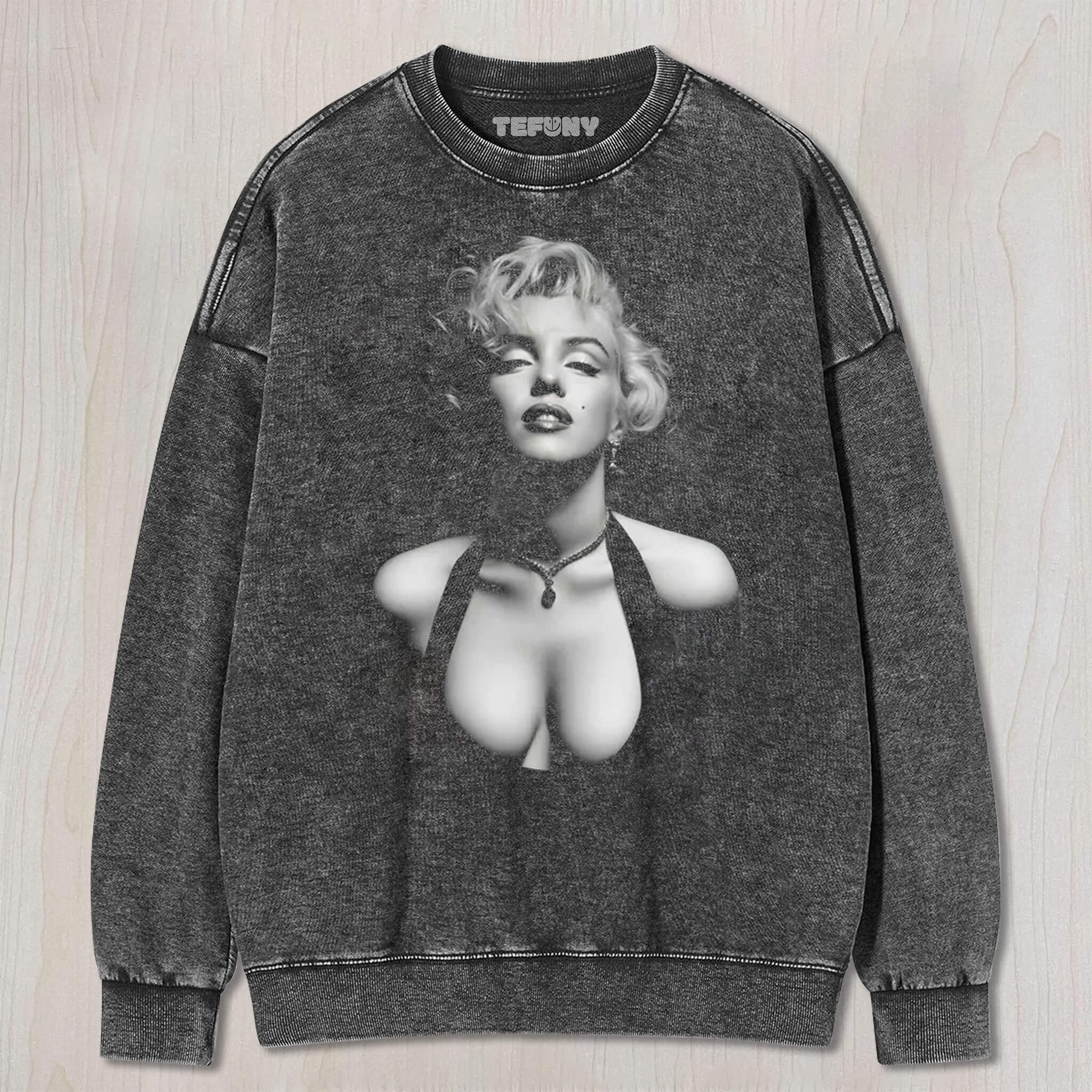 MARILYN MONROE TEE