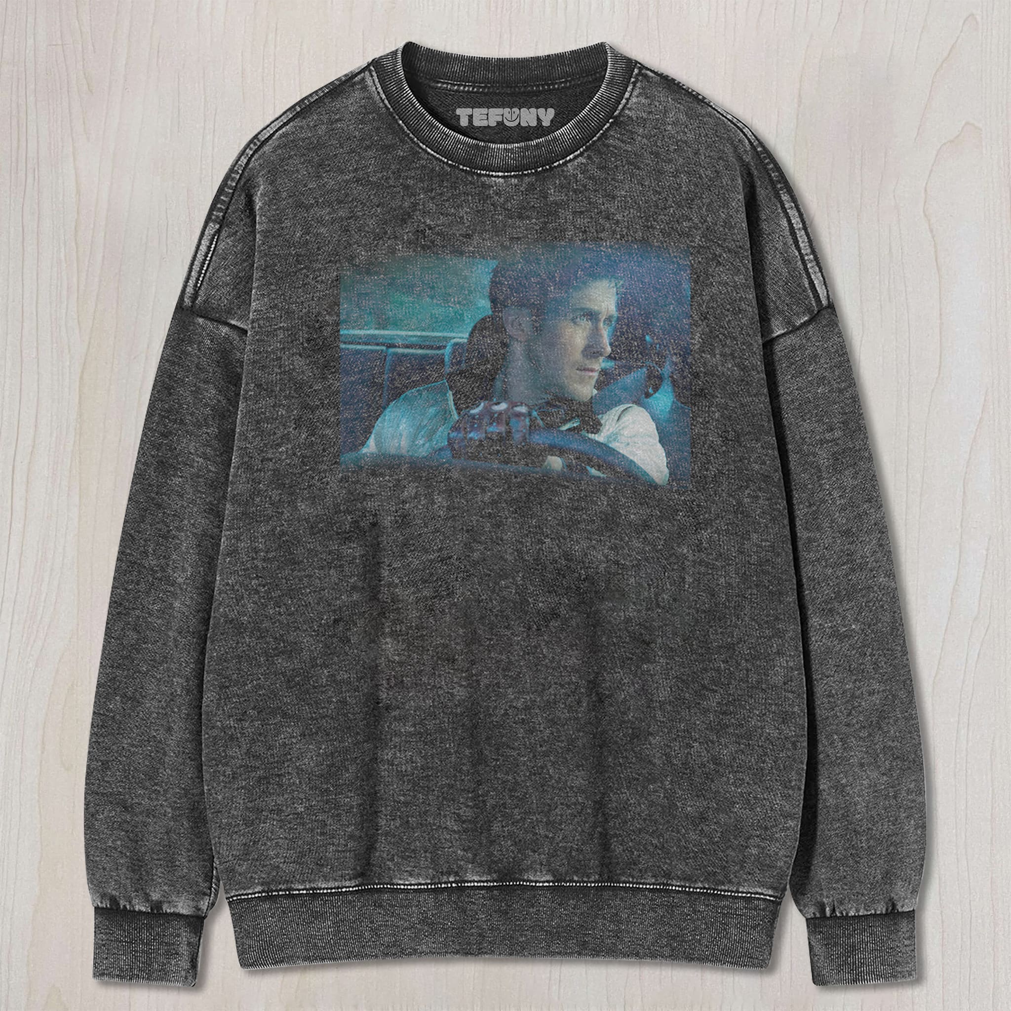 HOLLYWOOD STYLE LITERALLY ME MEME ARTV9 UNISEX TEE, TANK TOP, LAYERED LS, SWEATSHIRT & HOODIE