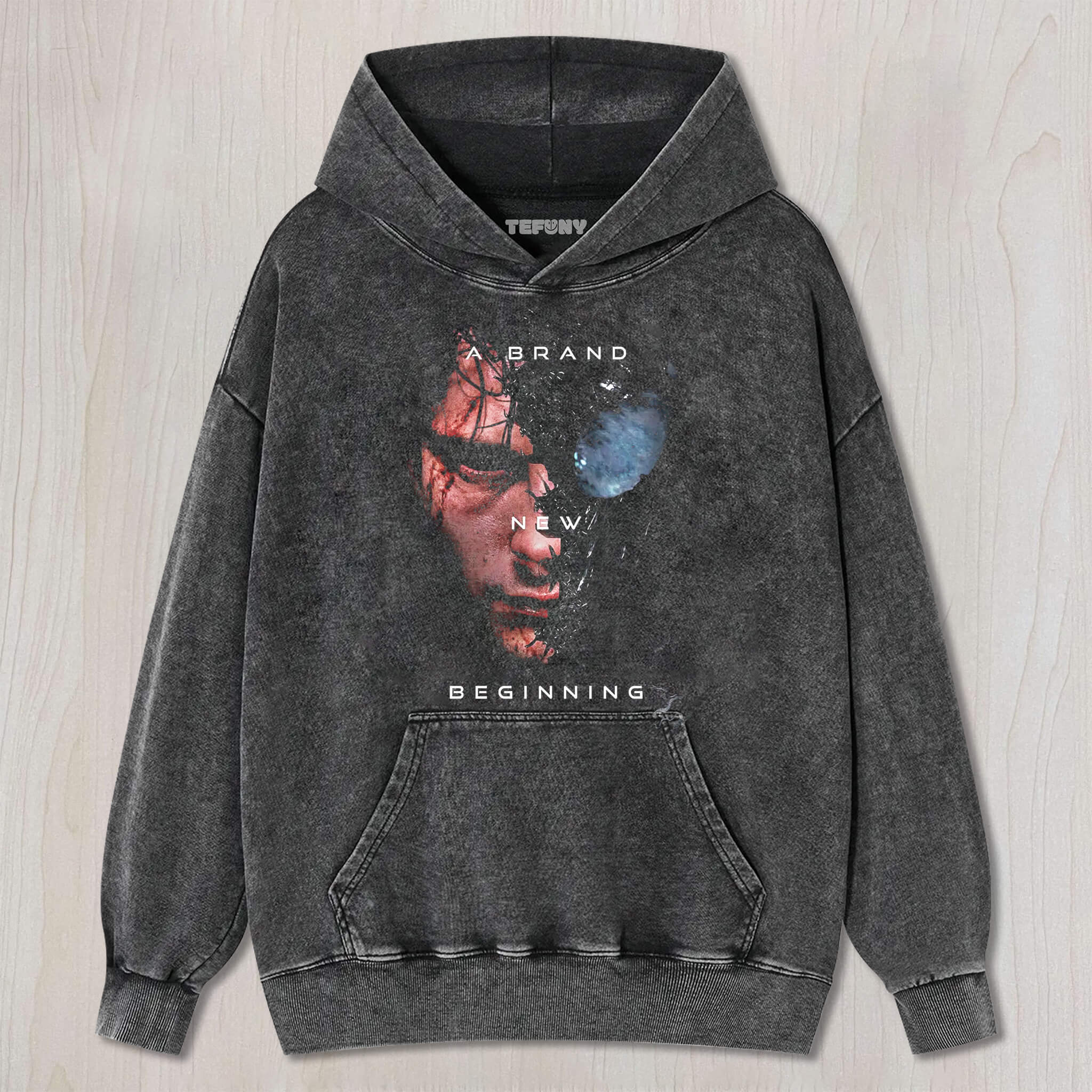 SPIDER-MAN V12 UNISEX TEE, TANK TOP, LAYERED LS, SWEATSHIRT & HOODIE
