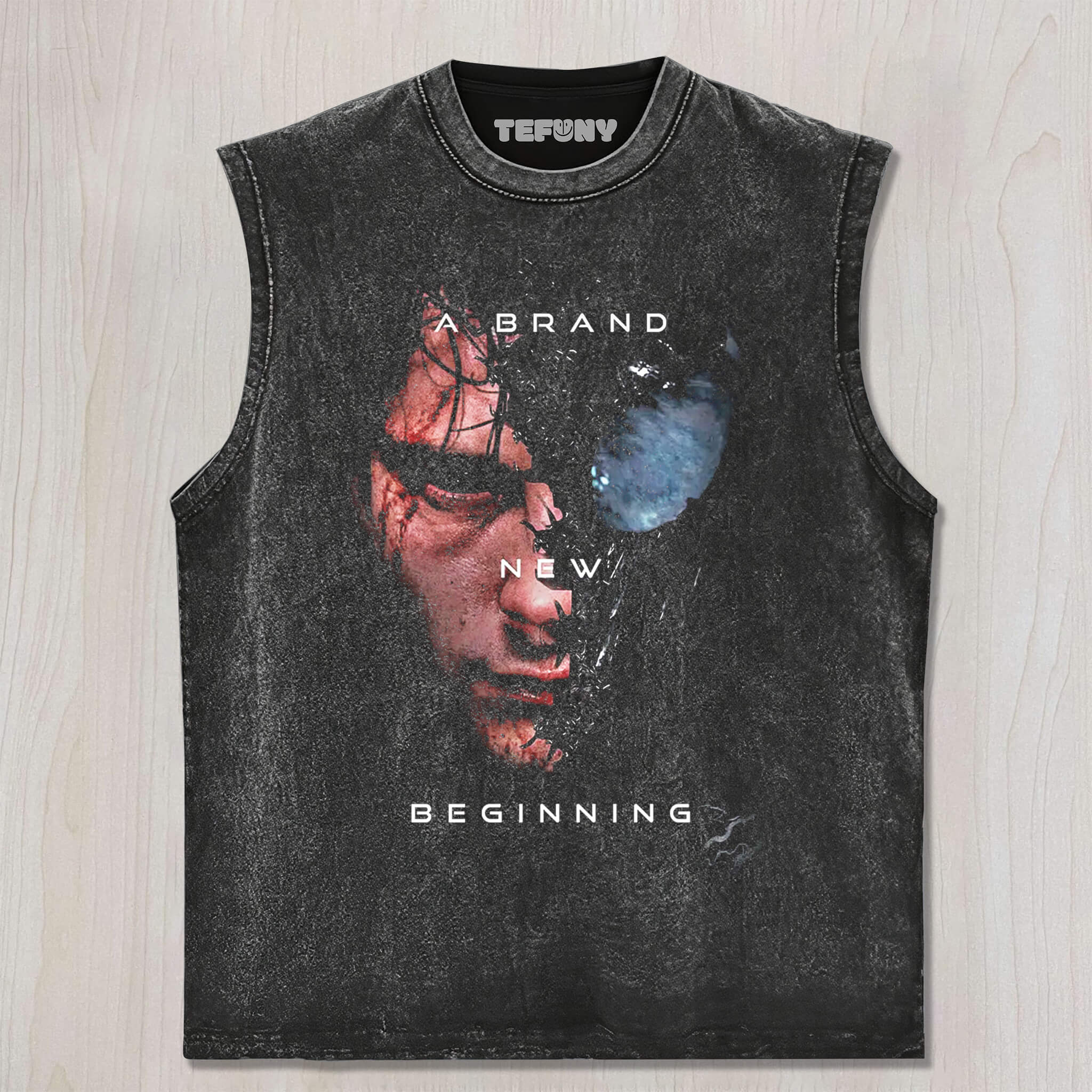 SPIDER-MAN V12 UNISEX TEE, TANK TOP, LAYERED LS, SWEATSHIRT & HOODIE