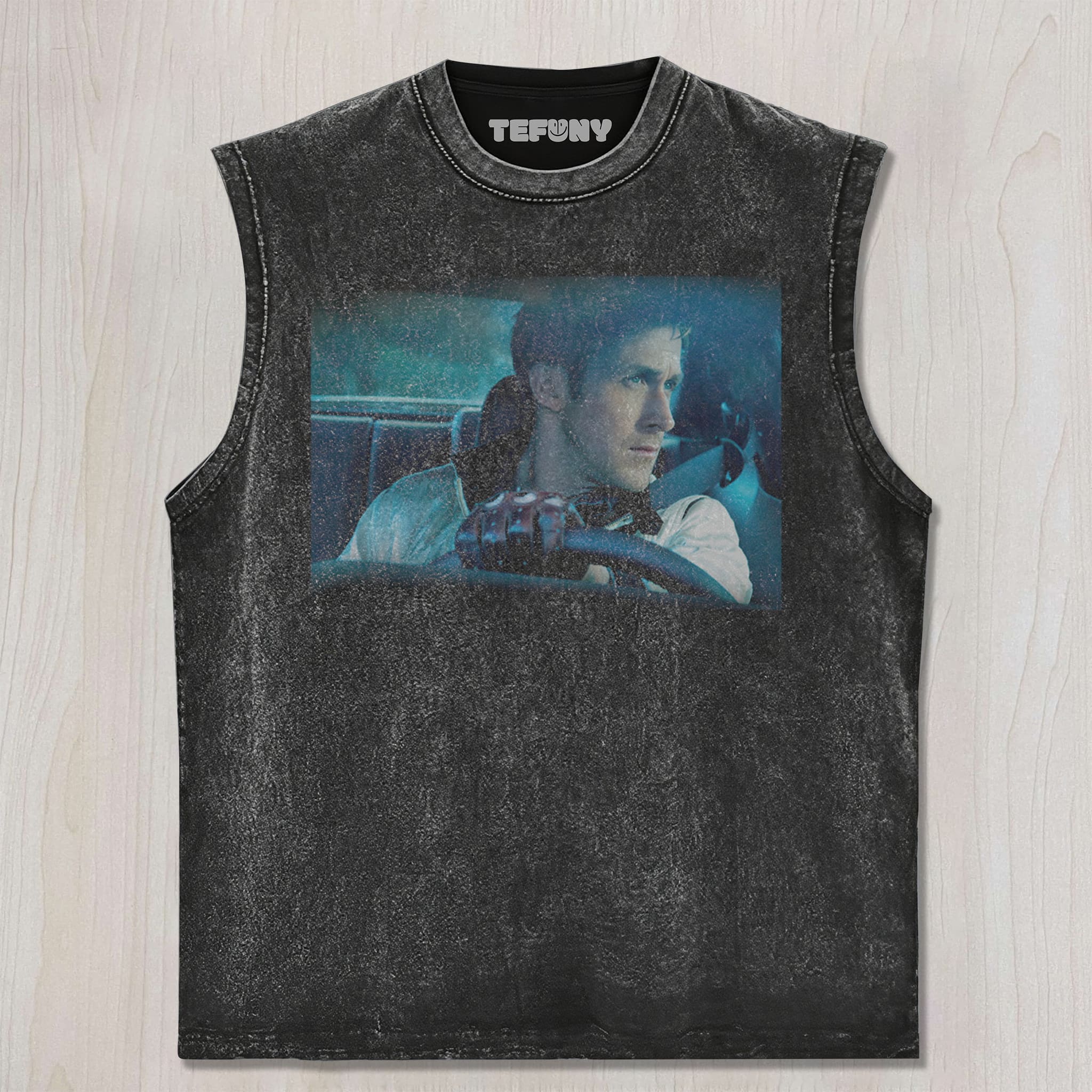 HOLLYWOOD STYLE LITERALLY ME MEME ARTV9 UNISEX TEE, TANK TOP, LAYERED LS, SWEATSHIRT & HOODIE