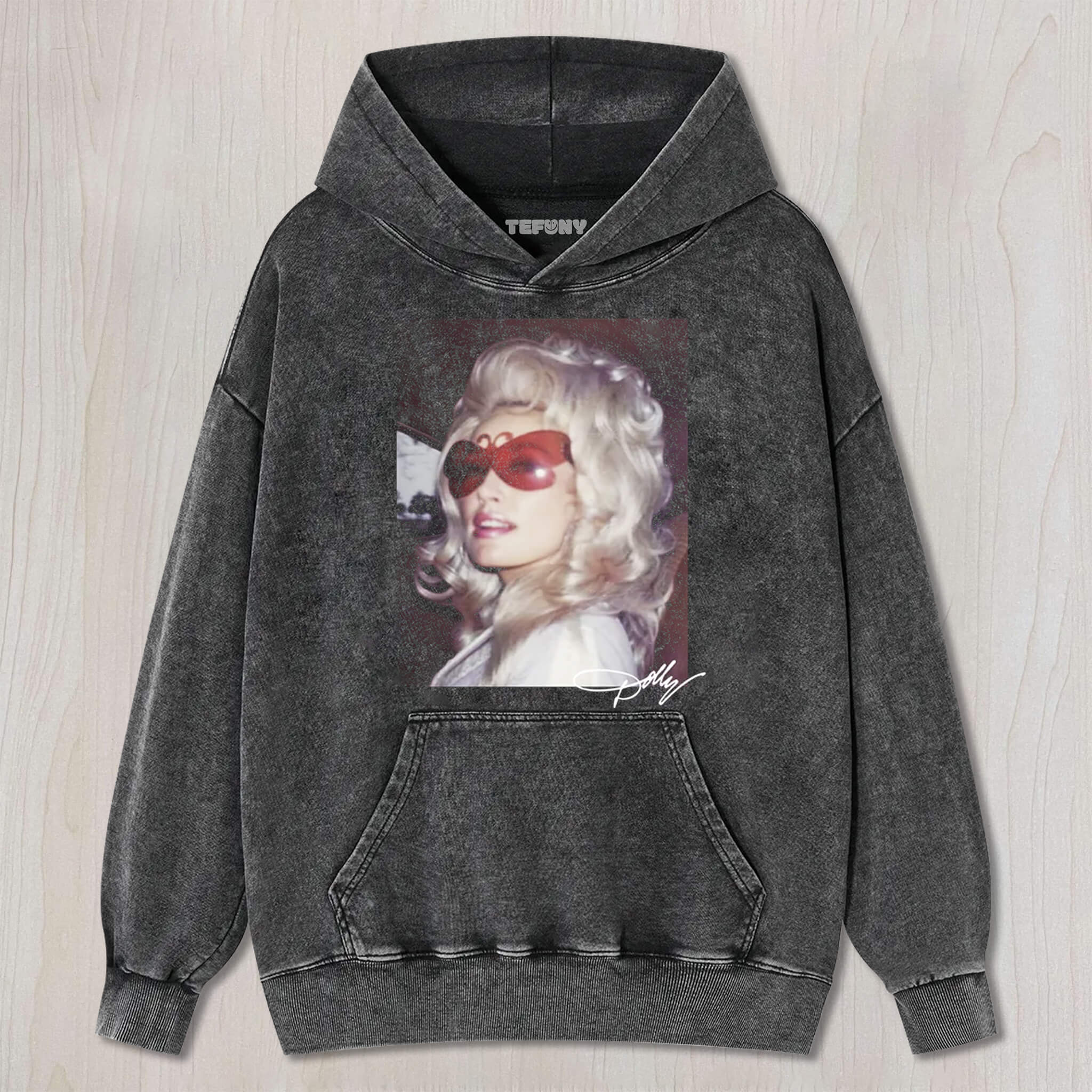 DOLLY REBECCA PARTON & JOLENE V3 TEE UNISEX TEE, TANK TOP, LAYERED LS, SWEATSHIRT & HOODIE