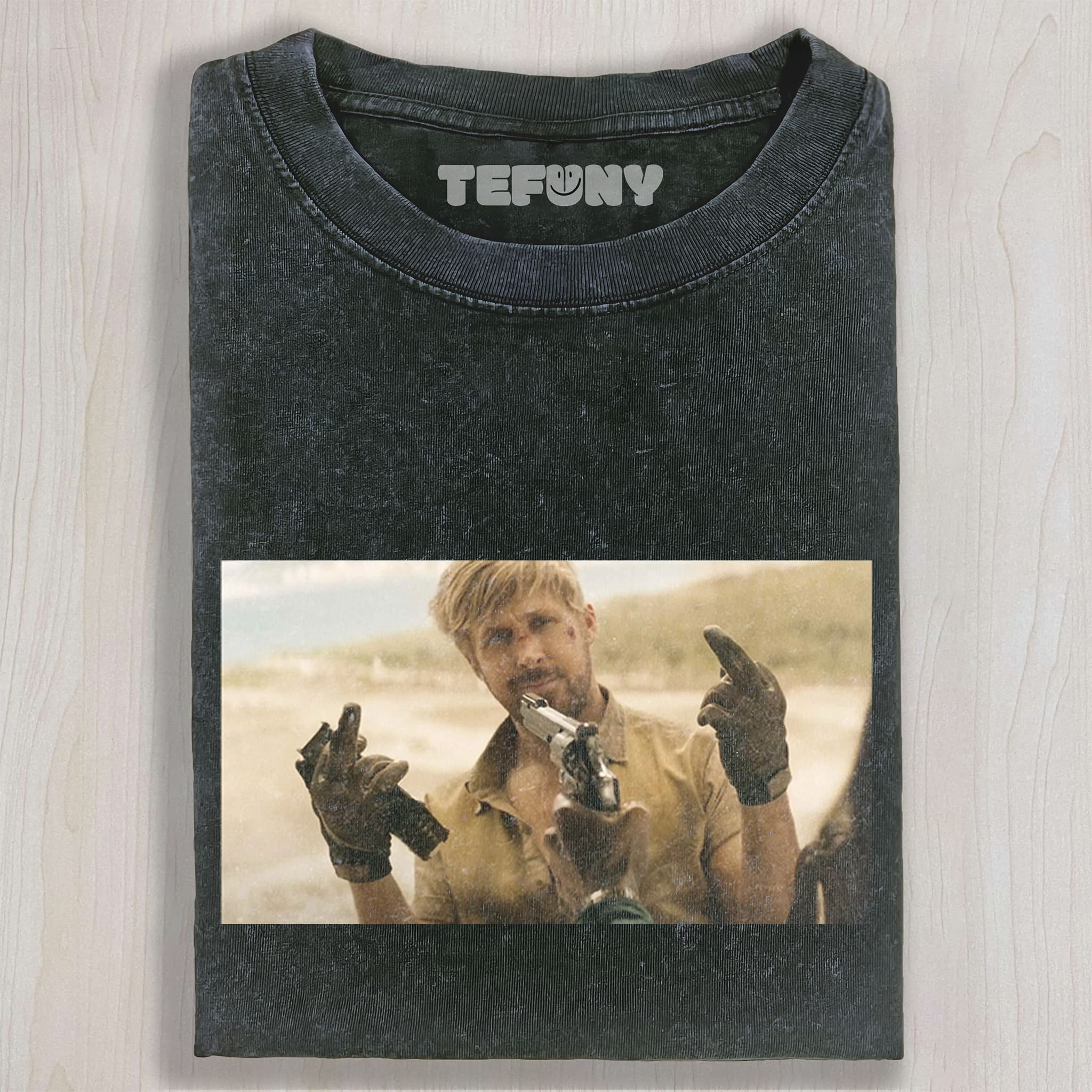HOLLYWOOD STYLE LITERALLY ME MEME ARTV1 UNISEX TEE, TANK TOP, LAYERED LS, SWEATSHIRT & HOODIE