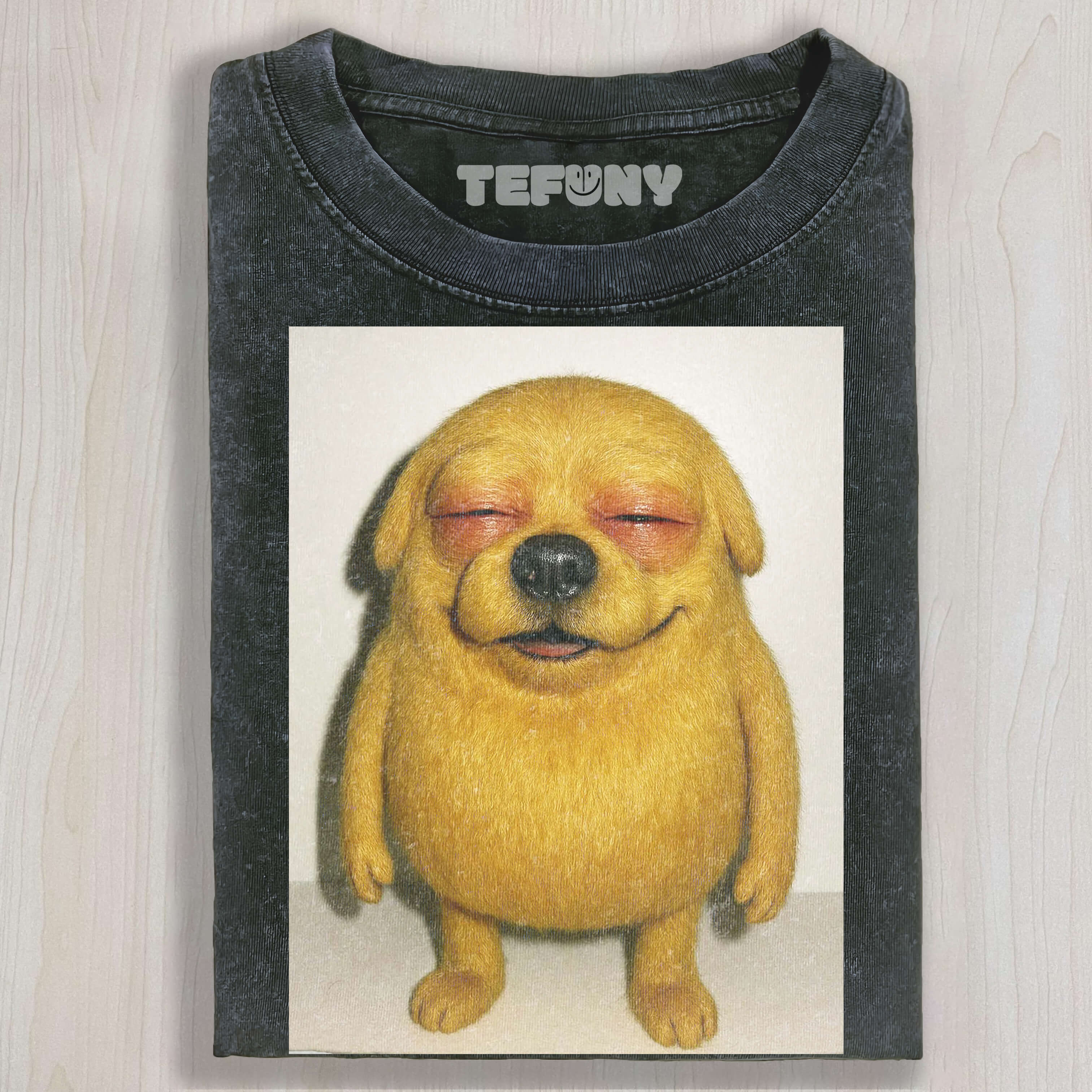 ADVENTURE TIME TEE & SWEAT & HOOD