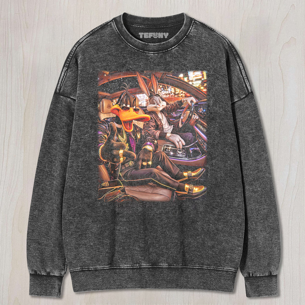 AGE 10 2AM YOUR RICH PAST PULLS UP V3 UNISEX TEE, TANK TOP, LAYERED LS, SWEATSHIRT & HOODIE
