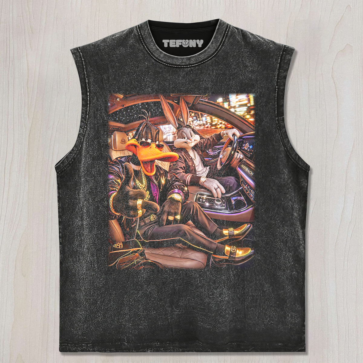 AGE 10 2AM YOUR RICH PAST PULLS UP V3 UNISEX TEE, TANK TOP, LAYERED LS, SWEATSHIRT & HOODIE