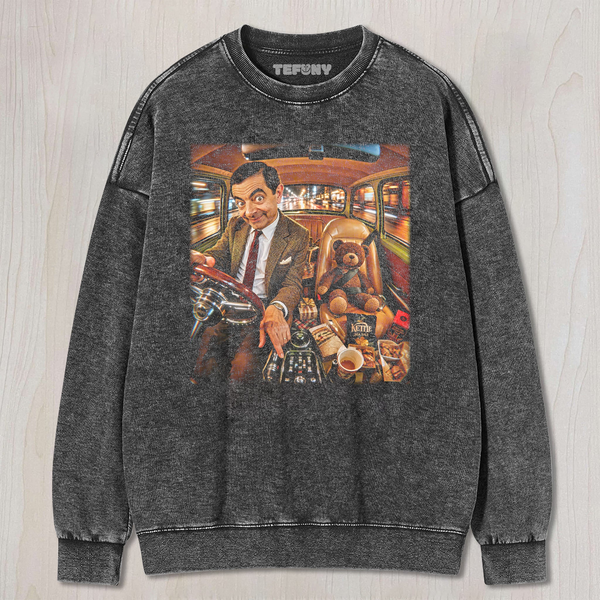 AGE 10 2AM YOUR RICH PAST PULLS UP V7 UNISEX TEE, TANK TOP, LAYERED LS, SWEATSHIRT & HOODIE