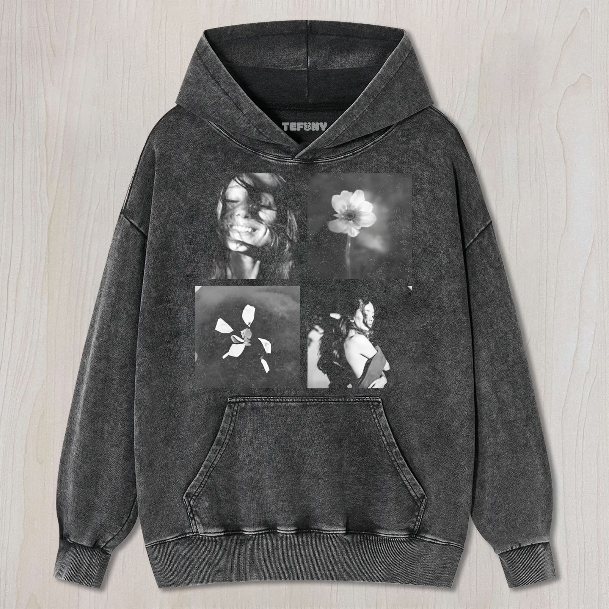 ARIANA GRANDE V3 UNISEX TEE, TANK TOP, LAYERED LS, SWEATSHIRT & HOODIE