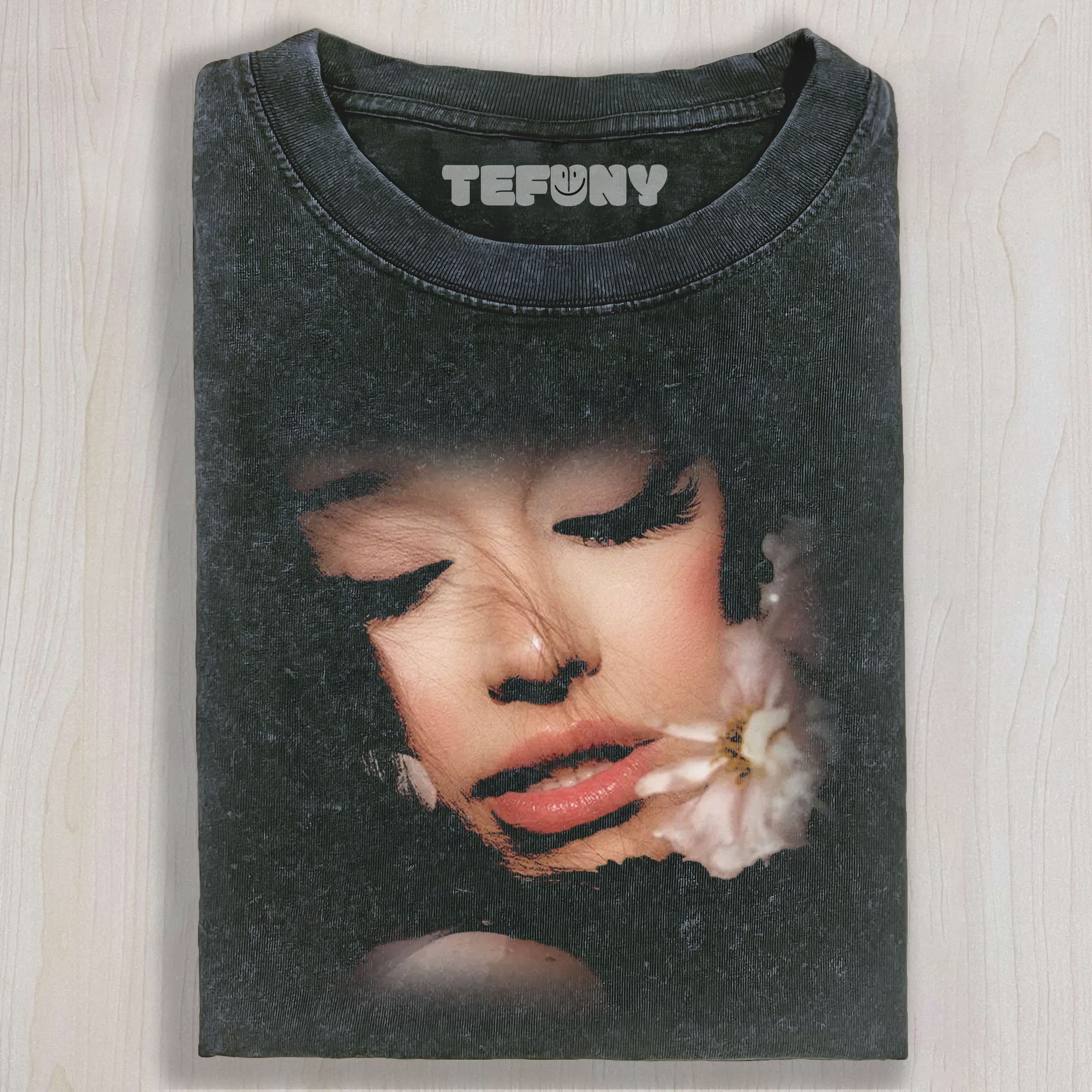 ARIANA GRANDE UNISEX TEE, TANK TOP, LAYERED LS, SWEATSHIRT & HOODIE