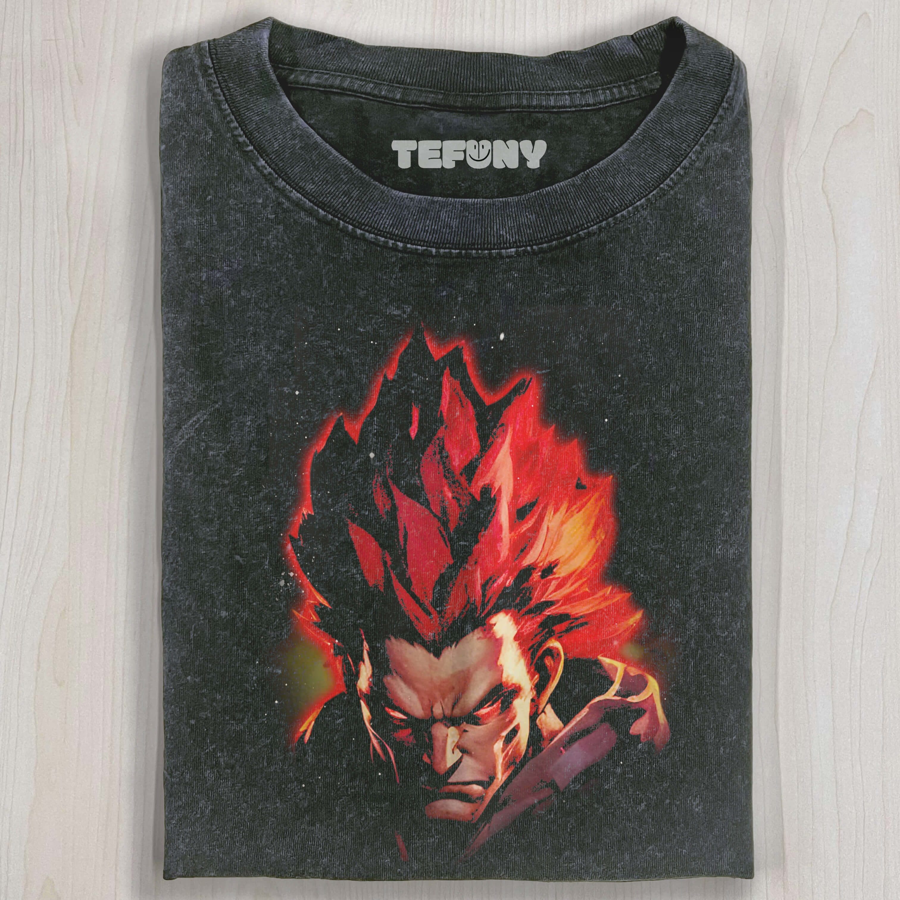Akuma T-Shirt