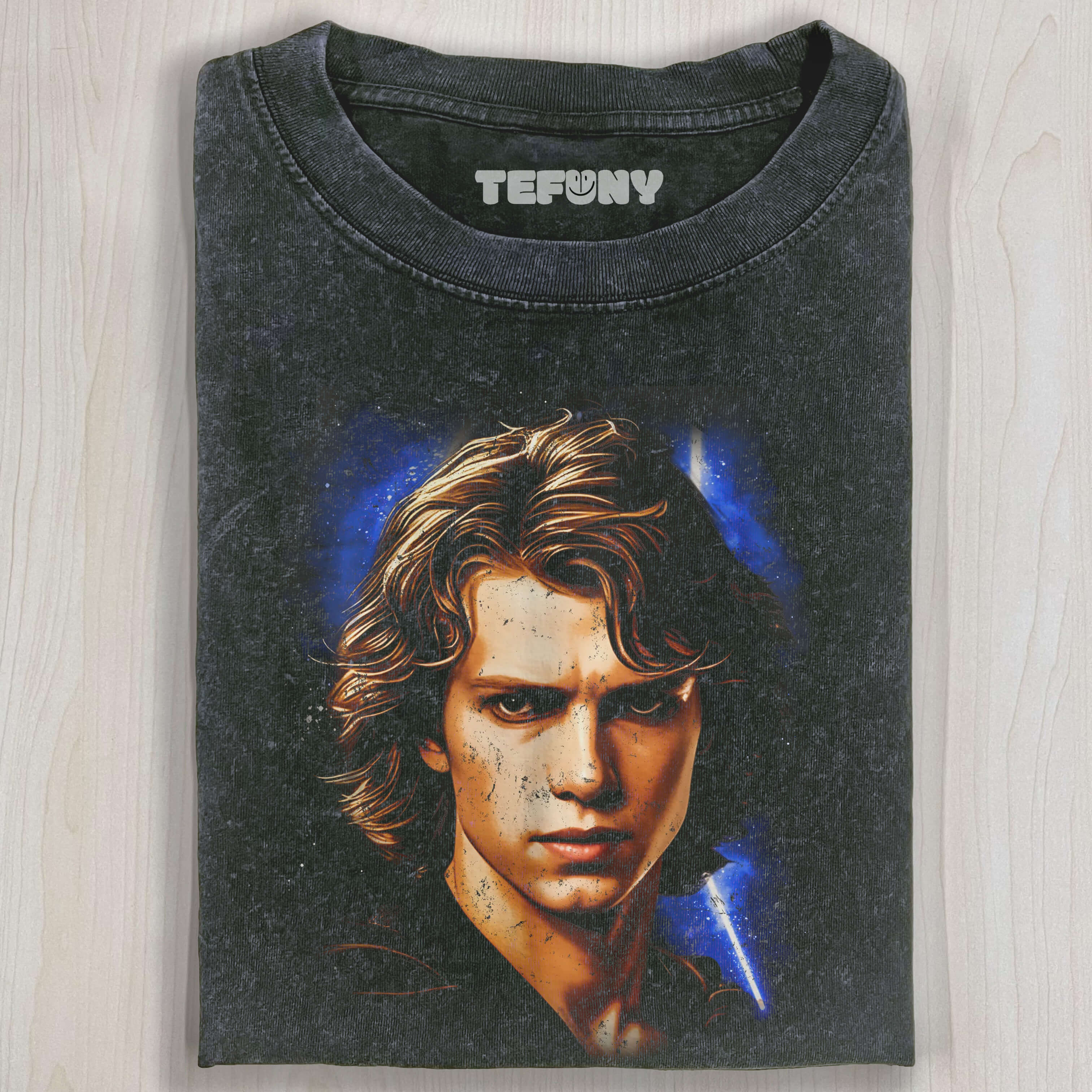 Anakin T-Shirt