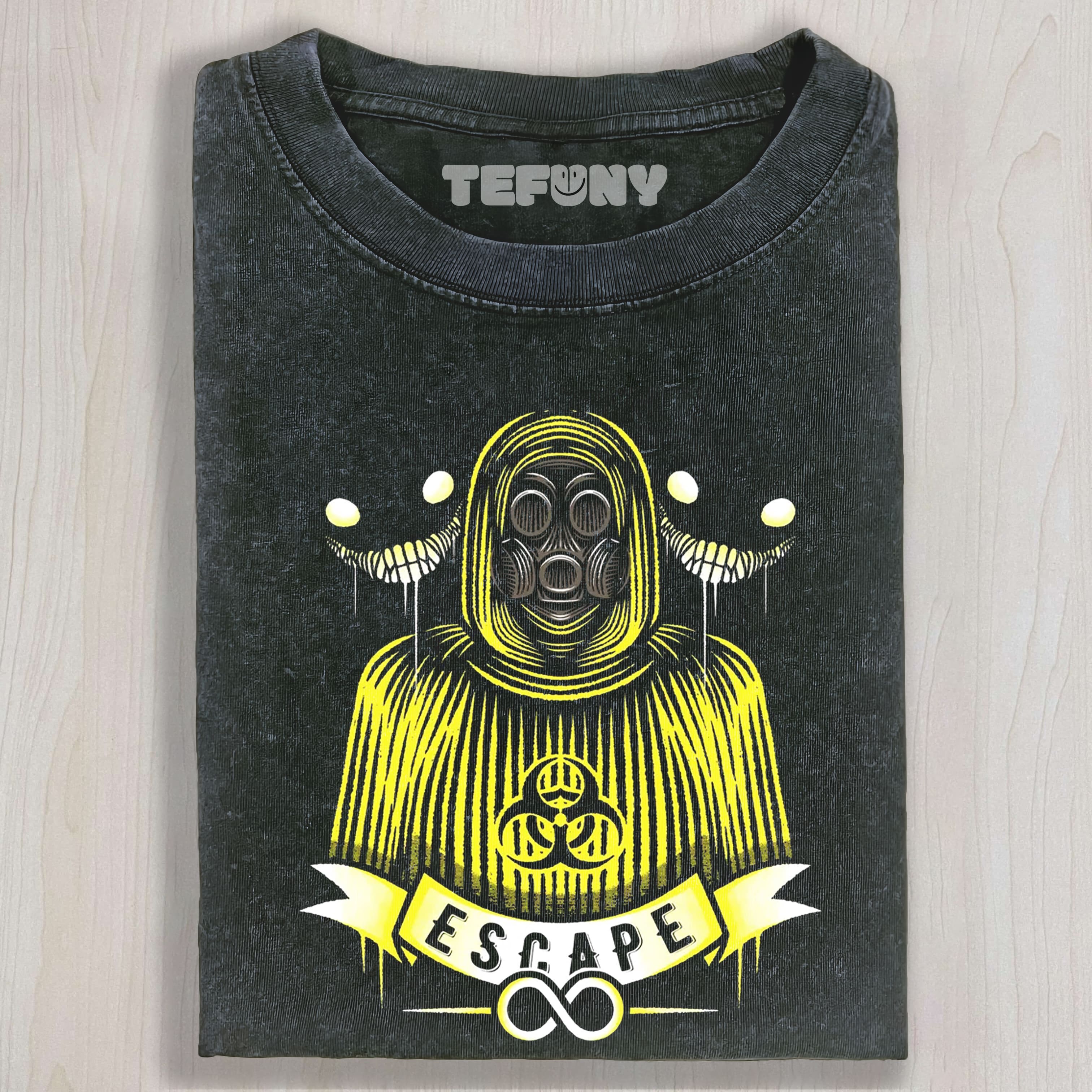 BACKROOMS V2 UNISEX TEE, TANK TOP, LAYERED LS, SWEATSHIRT & HOODIE
