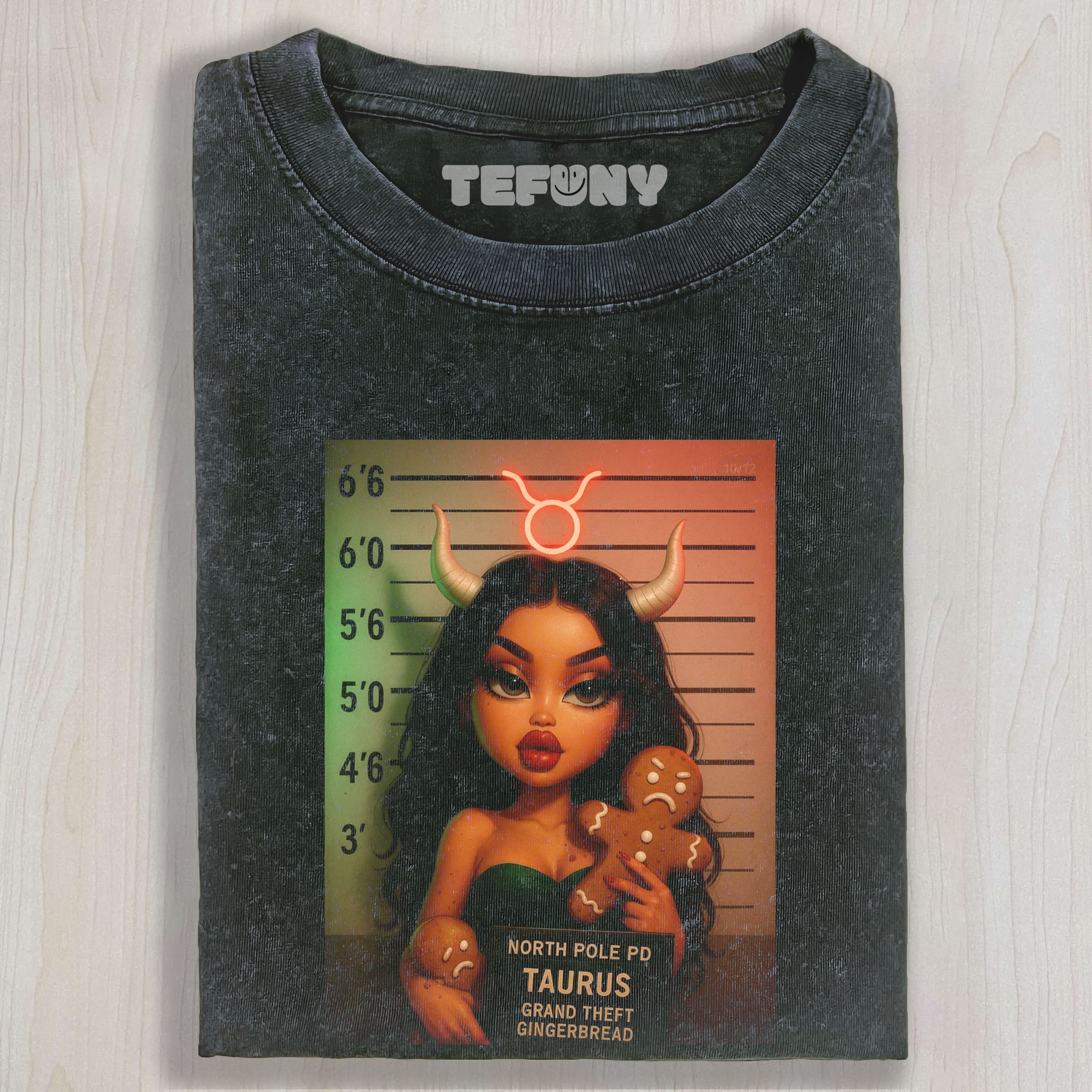BARBIE 10 UNISEX TEE, TANK TOP, LAYERED LS, SWEATSHIRT & HOODIE