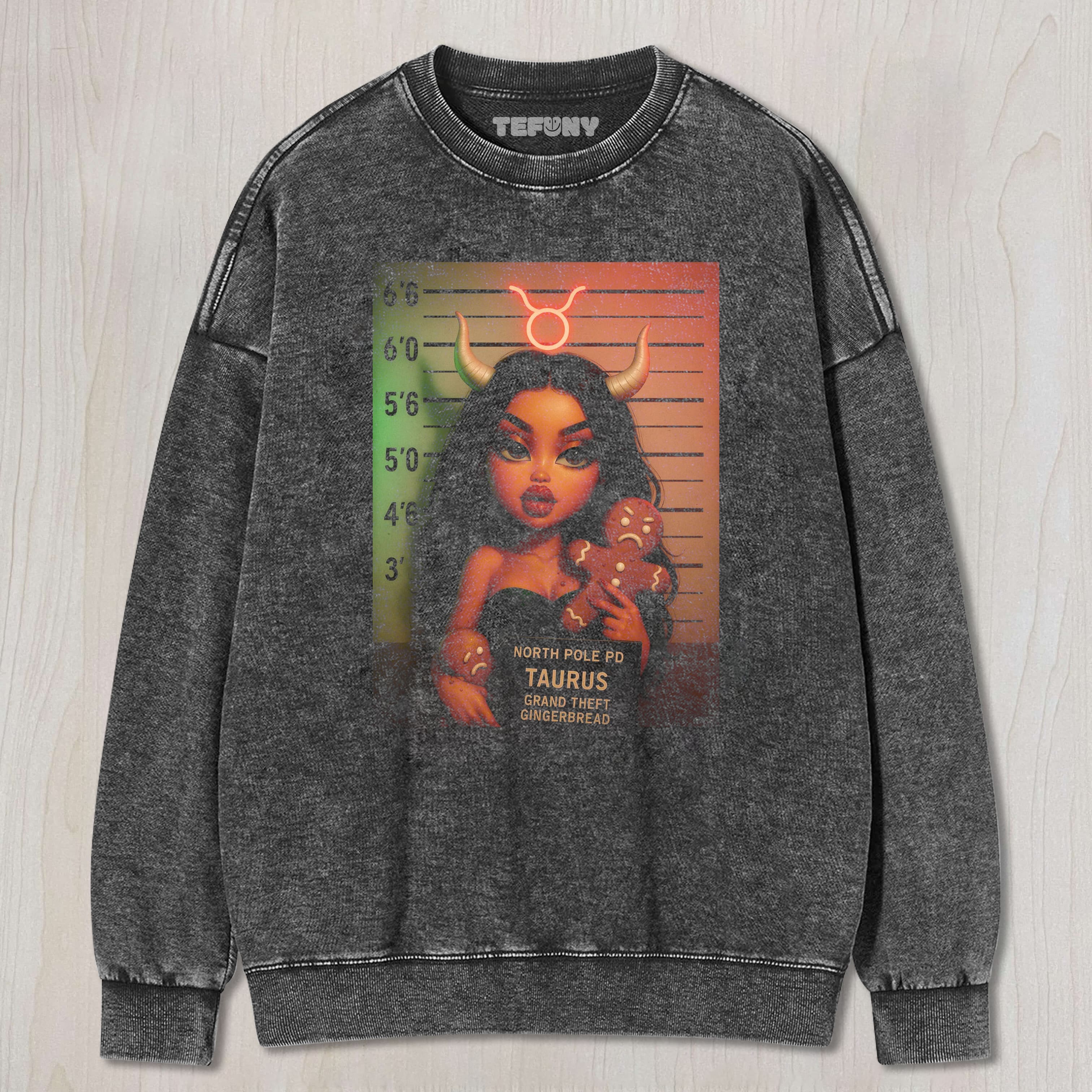 BARBIE 10 UNISEX TEE, TANK TOP, LAYERED LS, SWEATSHIRT & HOODIE