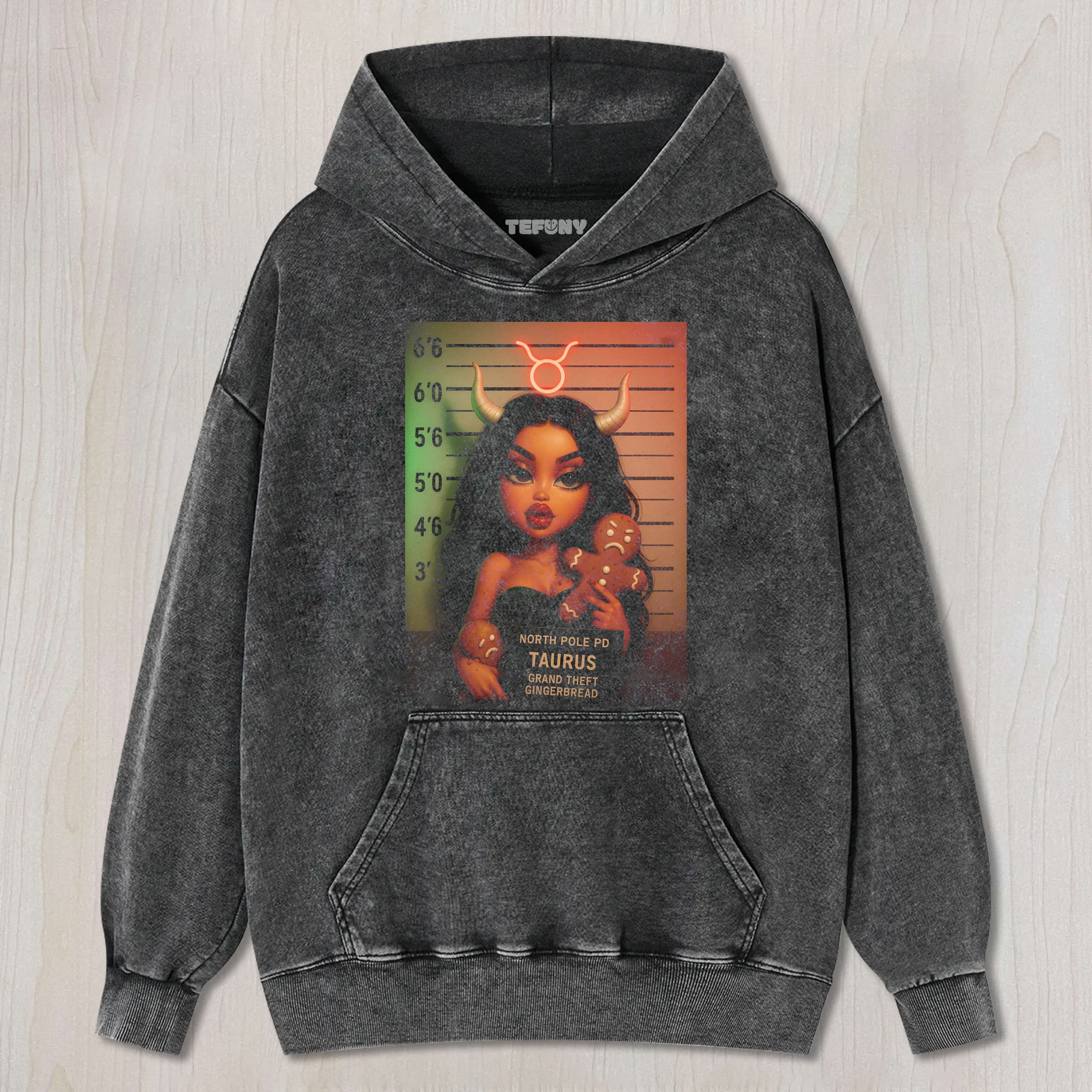 BARBIE 10 UNISEX TEE, TANK TOP, LAYERED LS, SWEATSHIRT & HOODIE