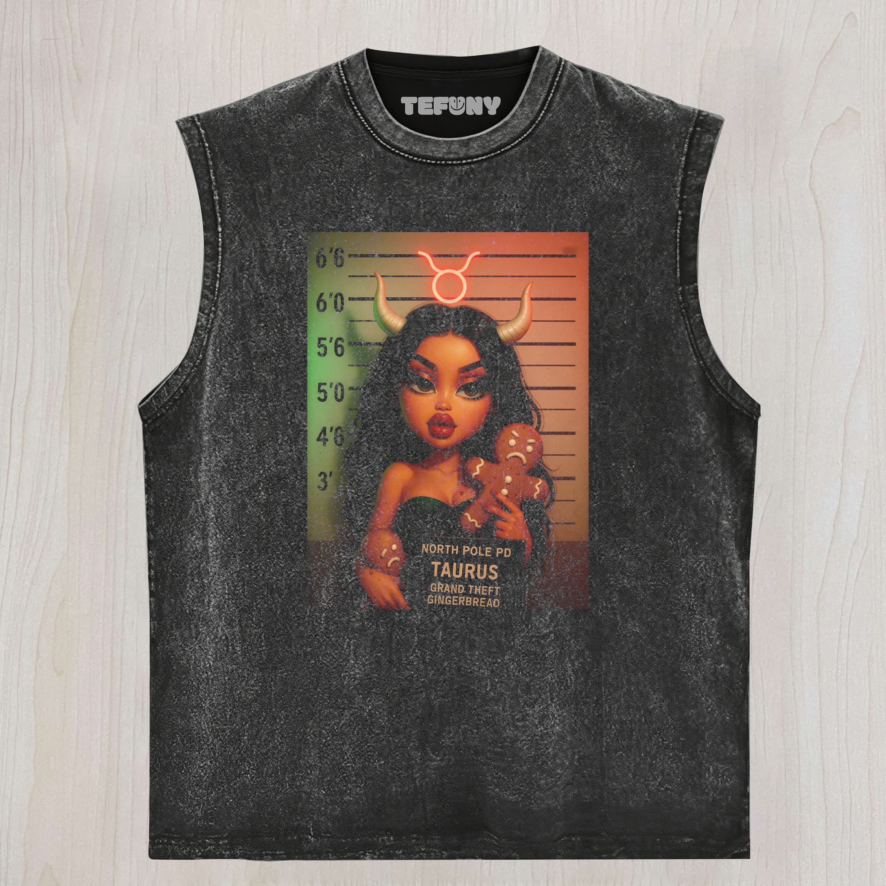 BARBIE 10 UNISEX TEE, TANK TOP, LAYERED LS, SWEATSHIRT & HOODIE