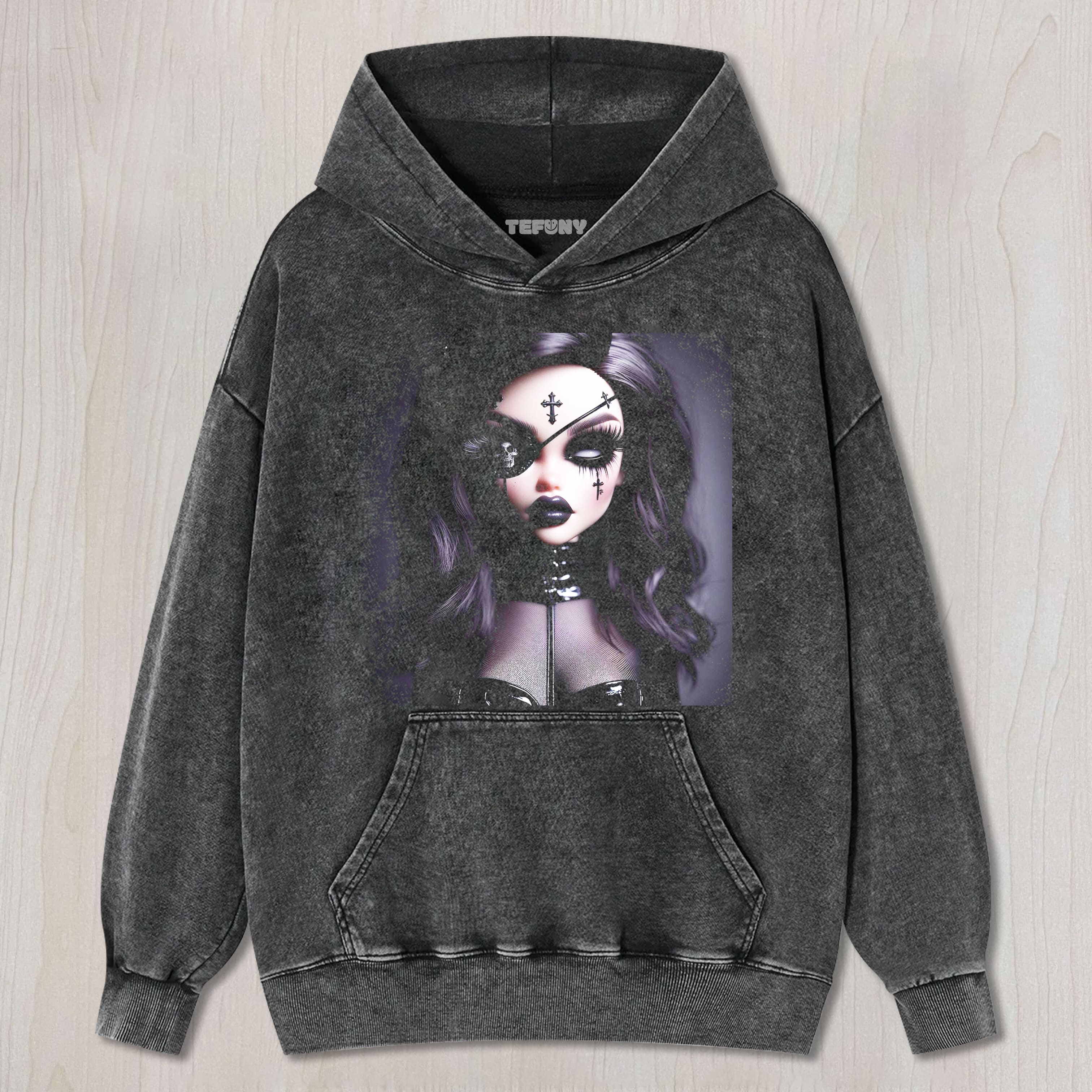 BARBIE 3 UNISEX TEE, TANK TOP, LAYERED LS, SWEATSHIRT & HOODIE