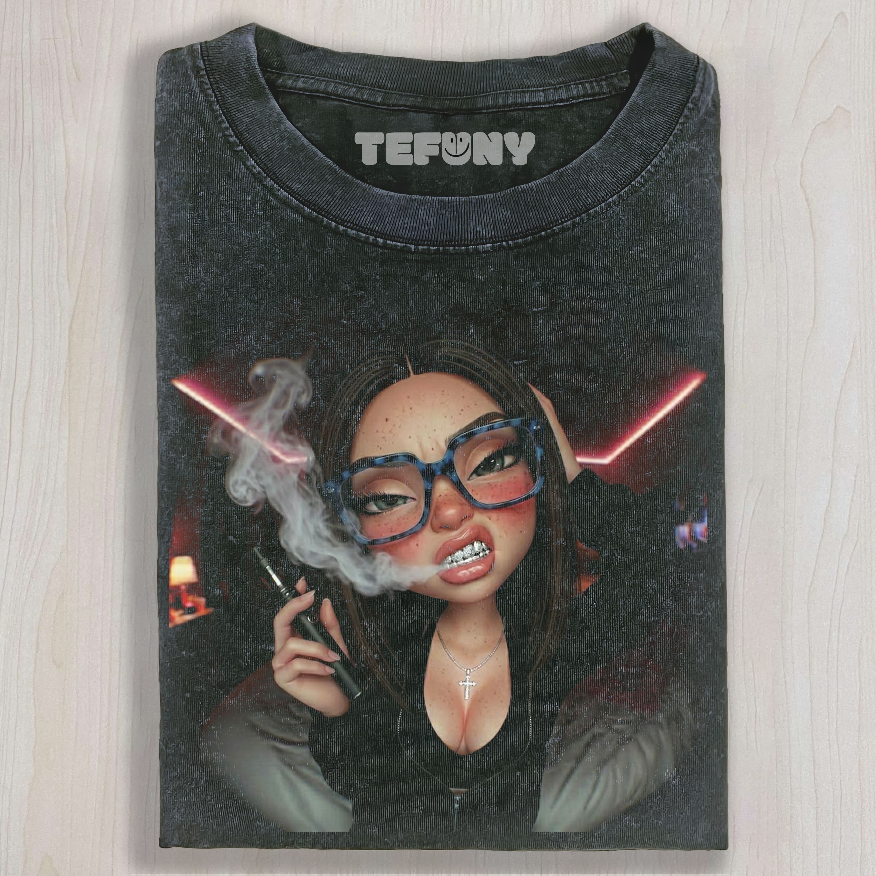 BARBIE UNISEX TEE, TANK TOP, LAYERED LS, SWEATSHIRT & HOODIE