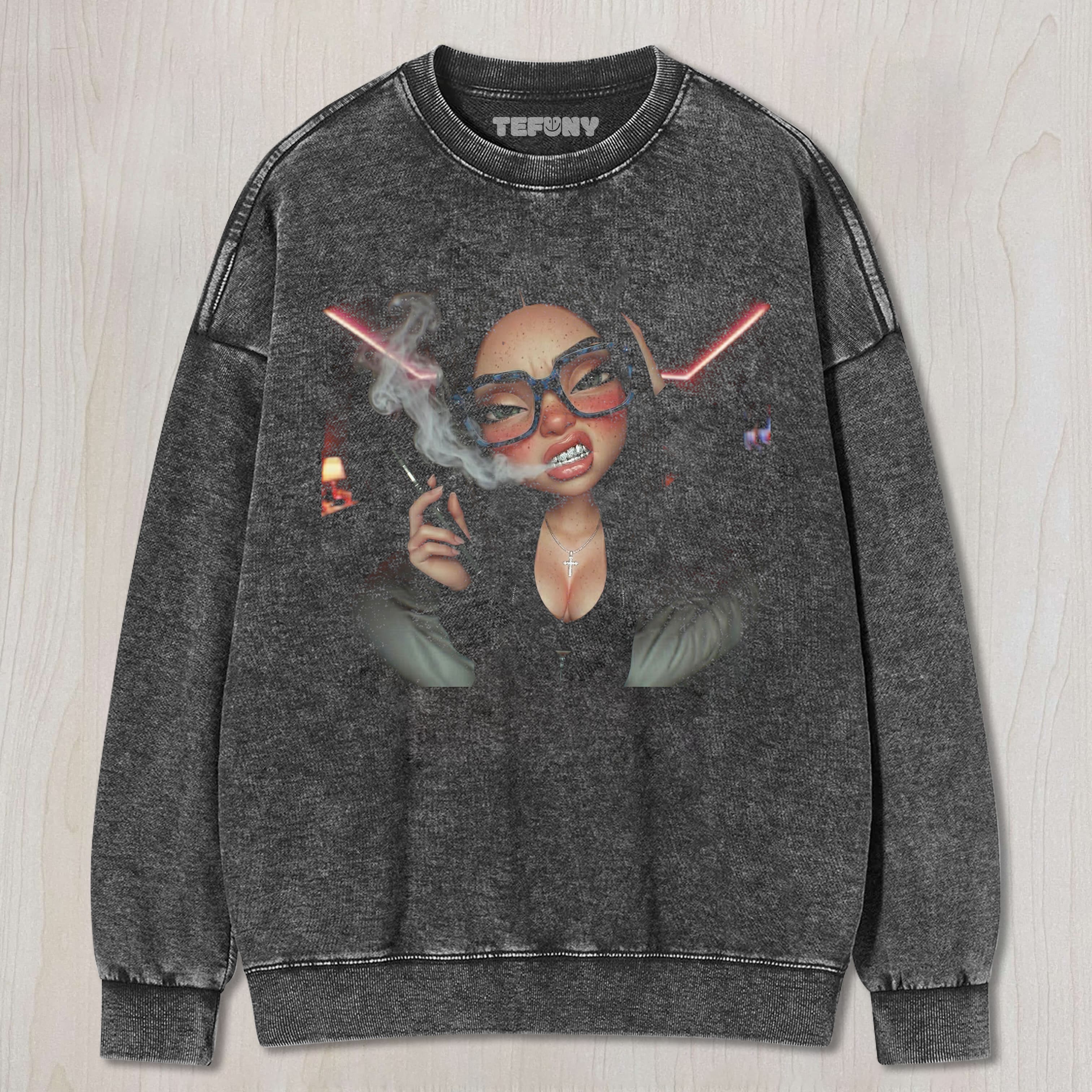 BARBIE UNISEX TEE, TANK TOP, LAYERED LS, SWEATSHIRT & HOODIE