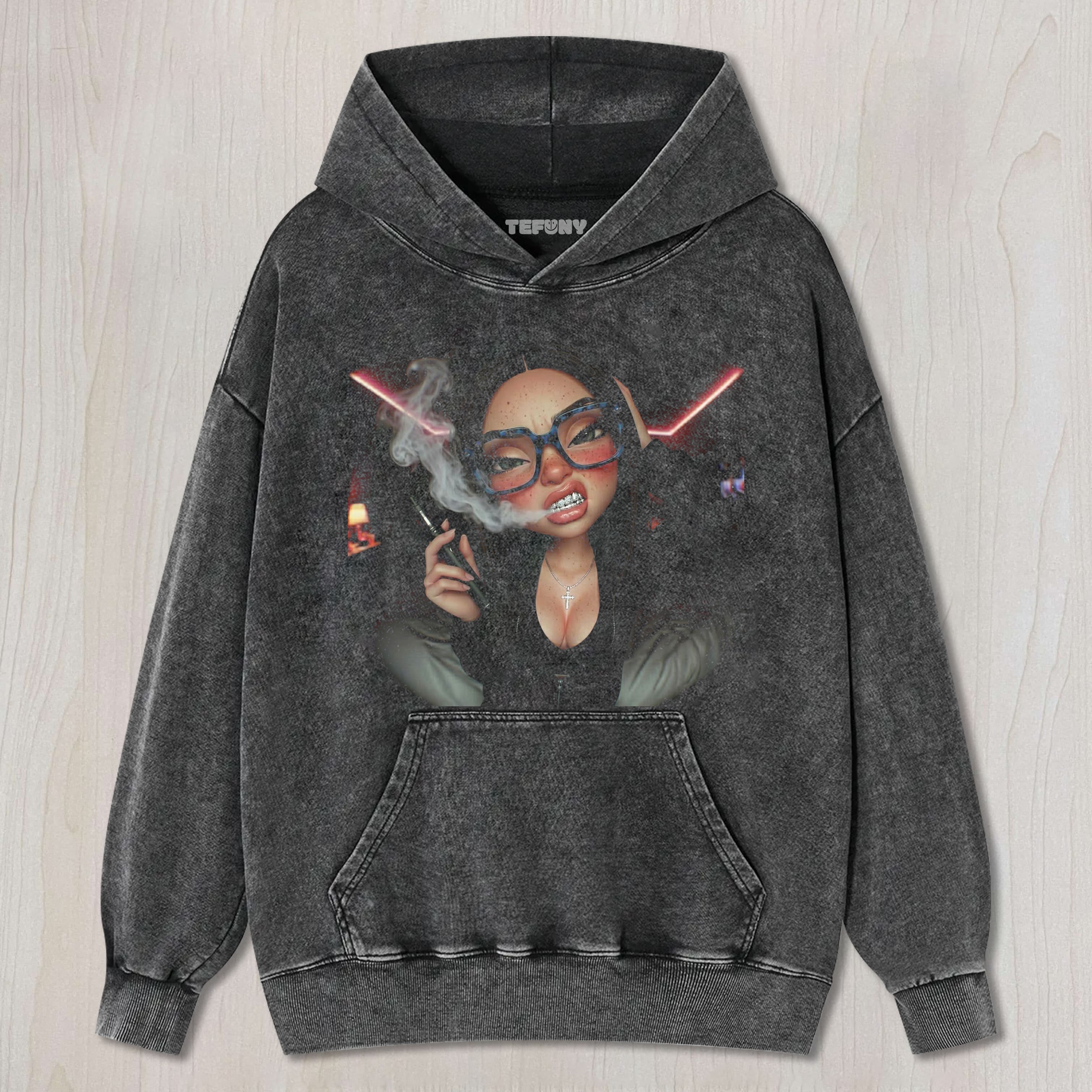 BARBIE UNISEX TEE, TANK TOP, LAYERED LS, SWEATSHIRT & HOODIE