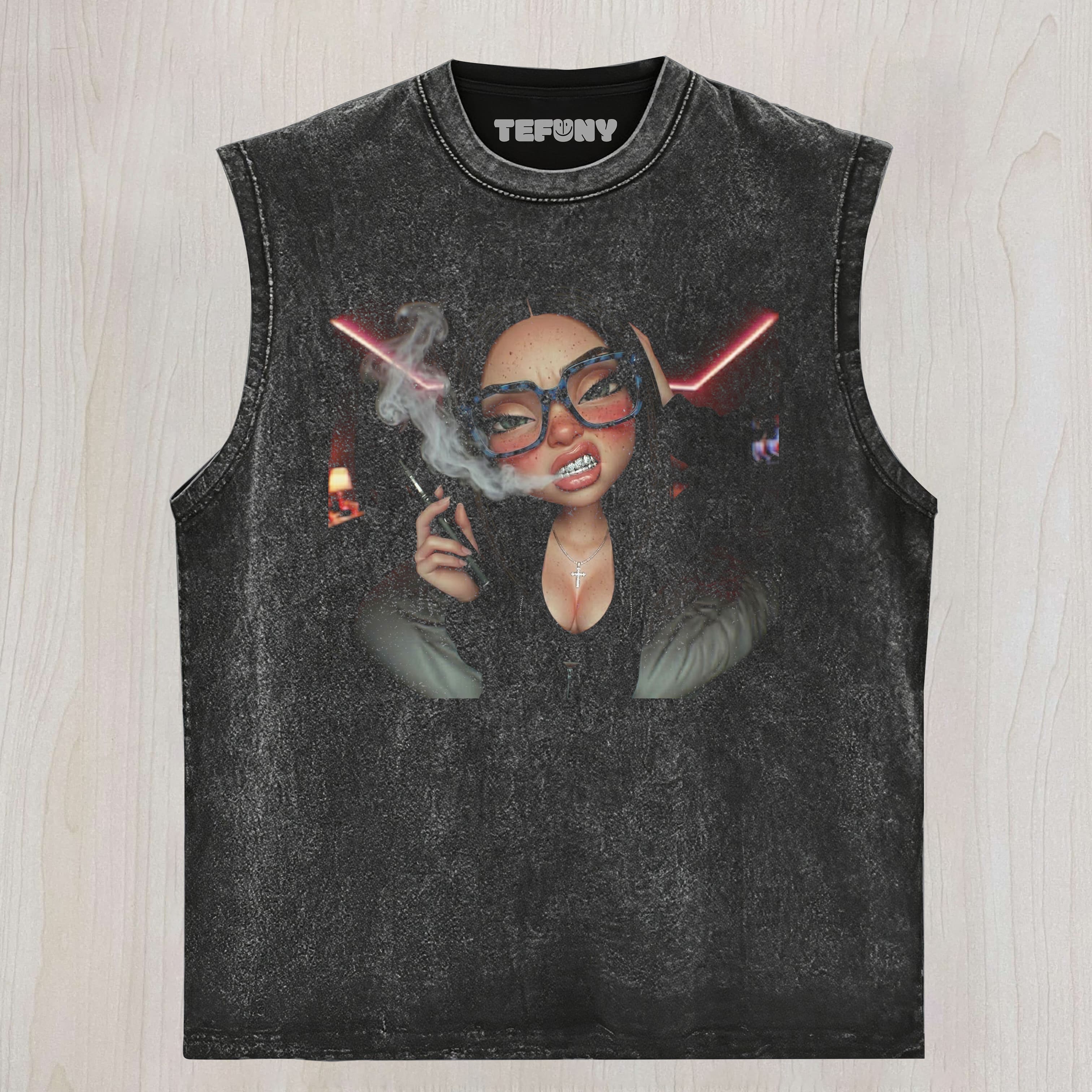 BARBIE UNISEX TEE, TANK TOP, LAYERED LS, SWEATSHIRT & HOODIE