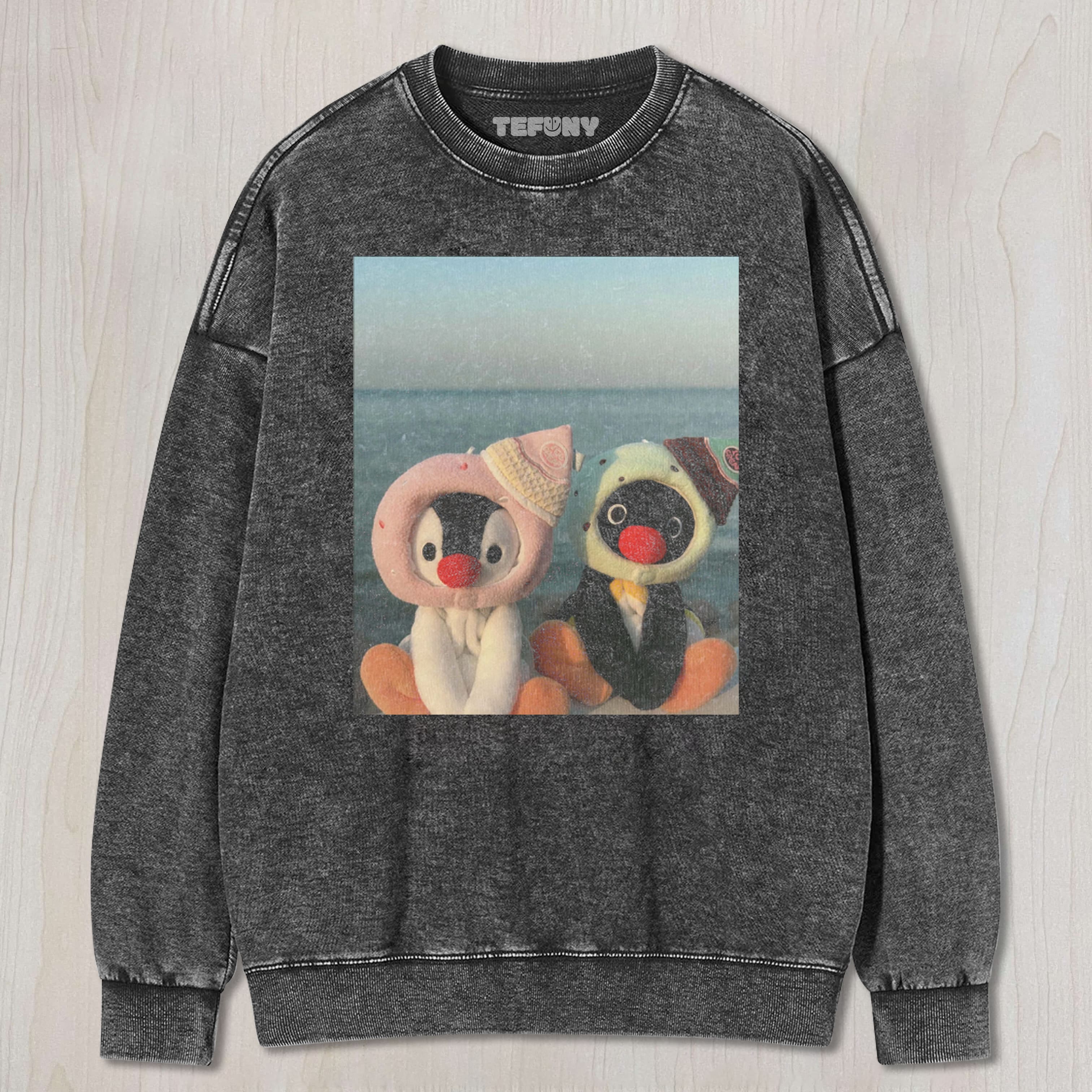 BEACH SUNSET DATE UNISEX TEE, TANK TOP, LAYERED LS, SWEATSHIRT & HOODIE