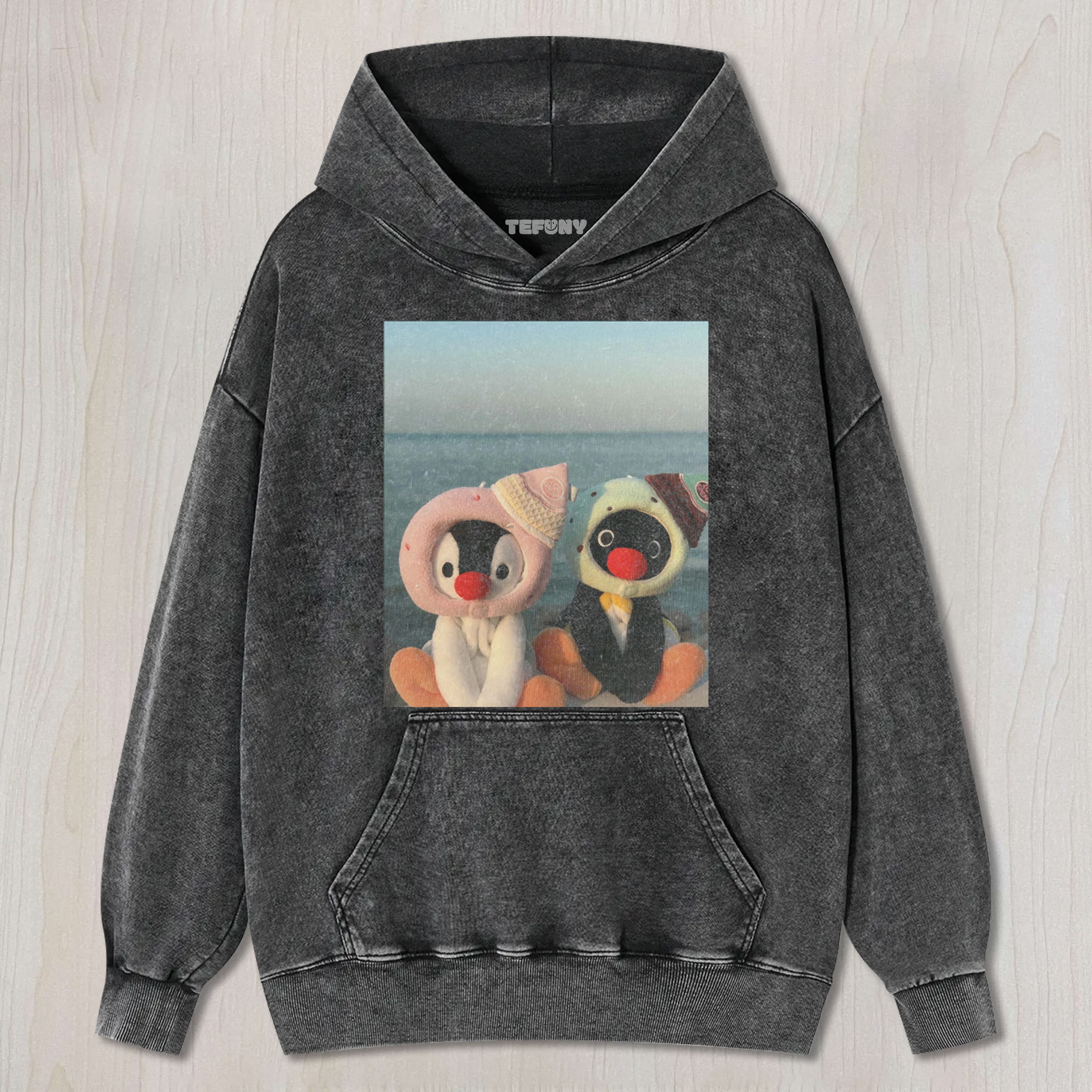 BEACH SUNSET DATE UNISEX TEE, TANK TOP, LAYERED LS, SWEATSHIRT & HOODIE