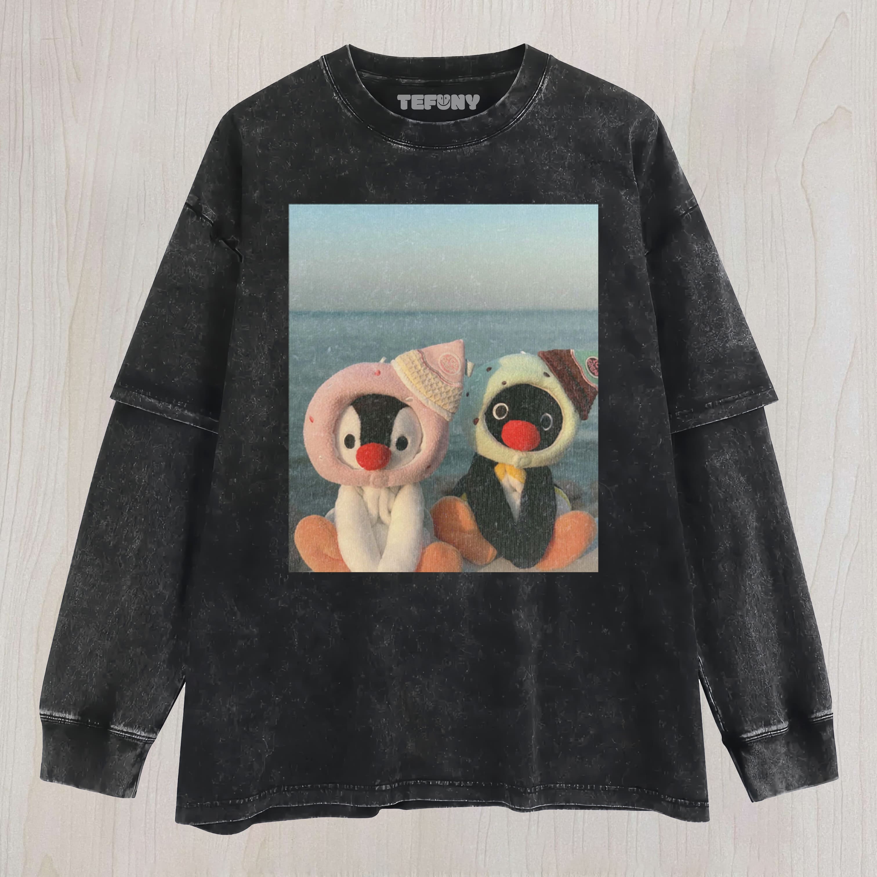 BEACH SUNSET DATE UNISEX TEE, TANK TOP, LAYERED LS, SWEATSHIRT & HOODIE