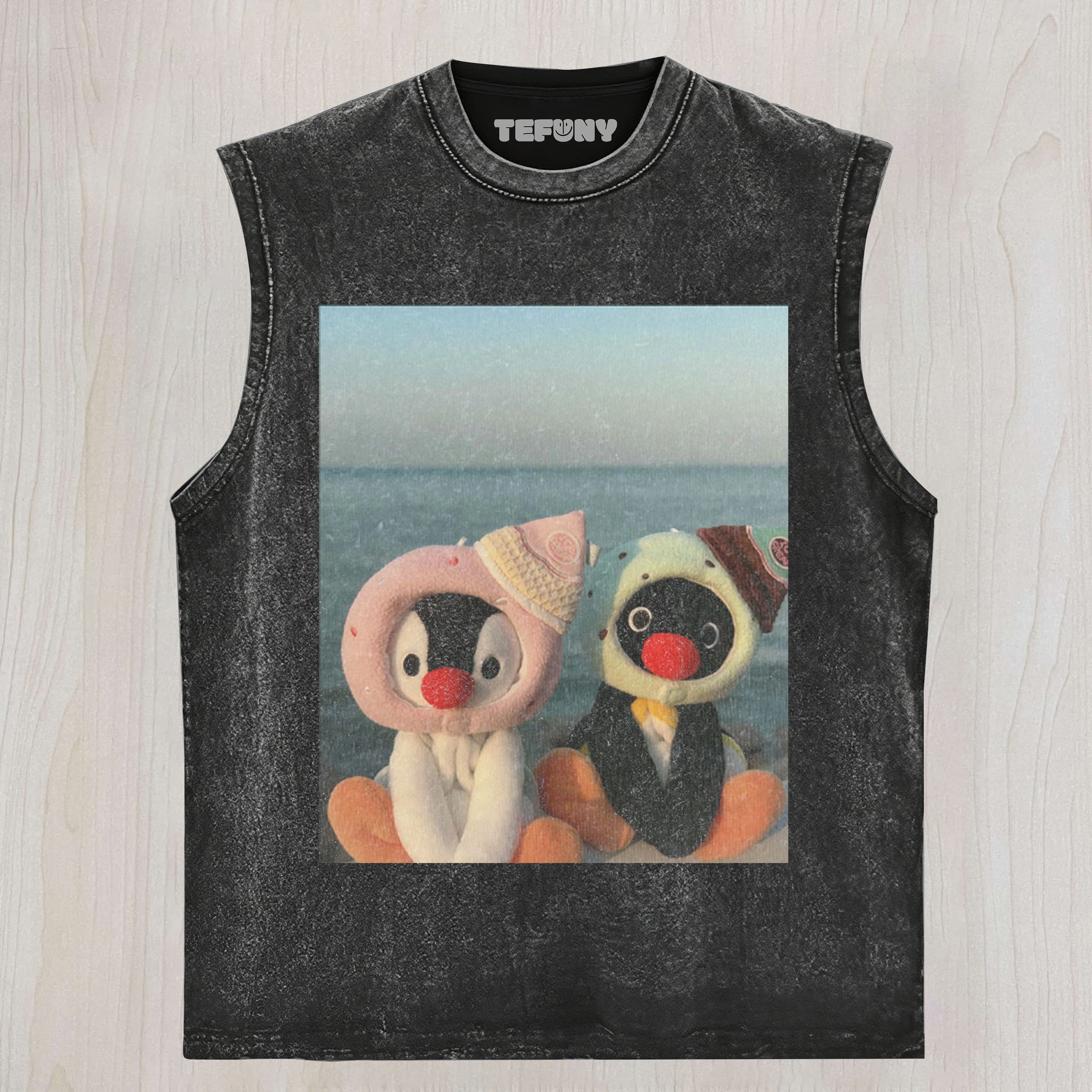 BEACH SUNSET DATE UNISEX TEE, TANK TOP, LAYERED LS, SWEATSHIRT & HOODIE