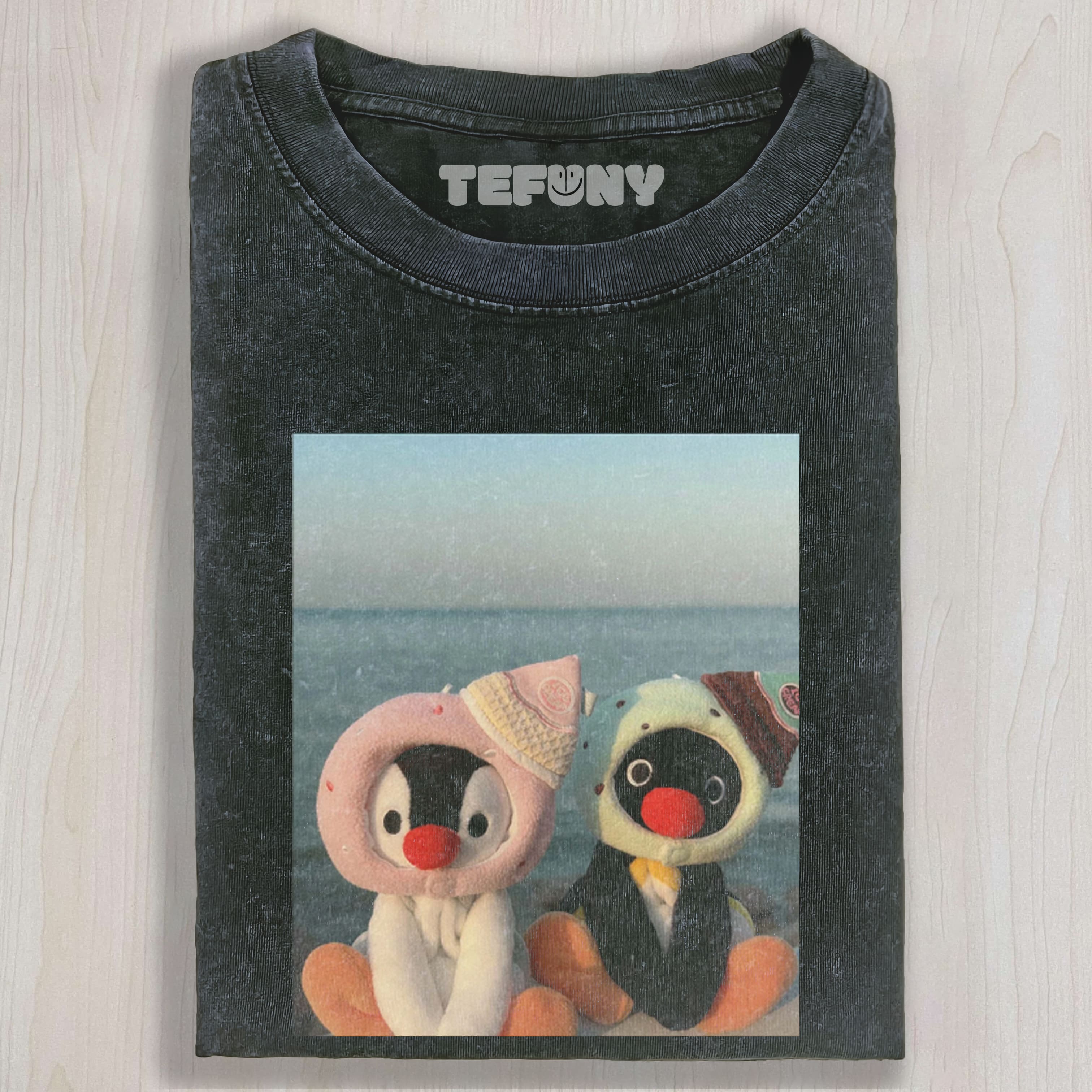 BEACH SUNSET DATE UNISEX TEE, TANK TOP, LAYERED LS, SWEATSHIRT & HOODIE