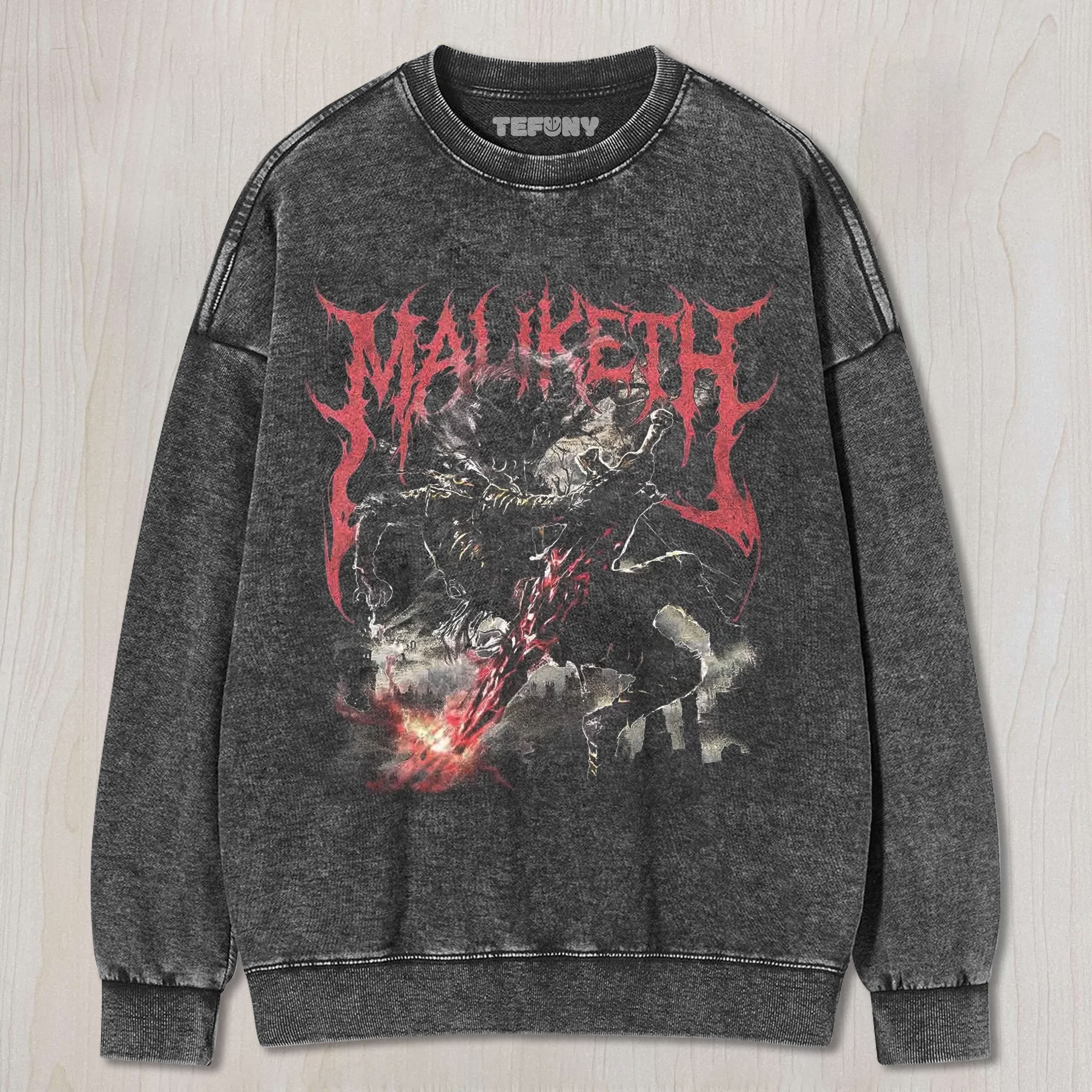 BECOME-MY-BLADE UNISEX-TEE,-TANK-TOP,-LAYERED-LS,-SWEATSHIRT-&-HOODIE