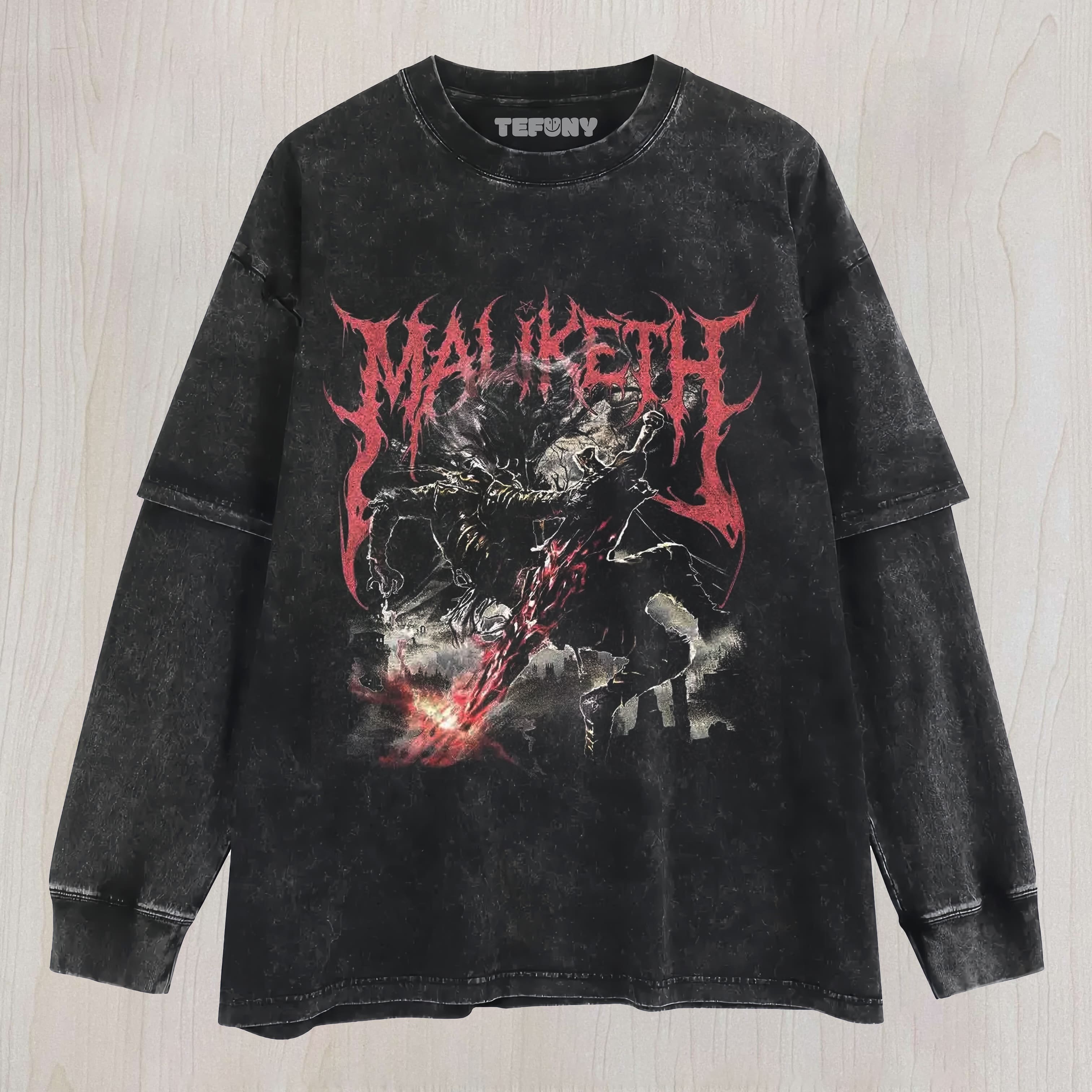 BECOME-MY-BLADE UNISEX-TEE,-TANK-TOP,-LAYERED-LS,-SWEATSHIRT-&-HOODIE