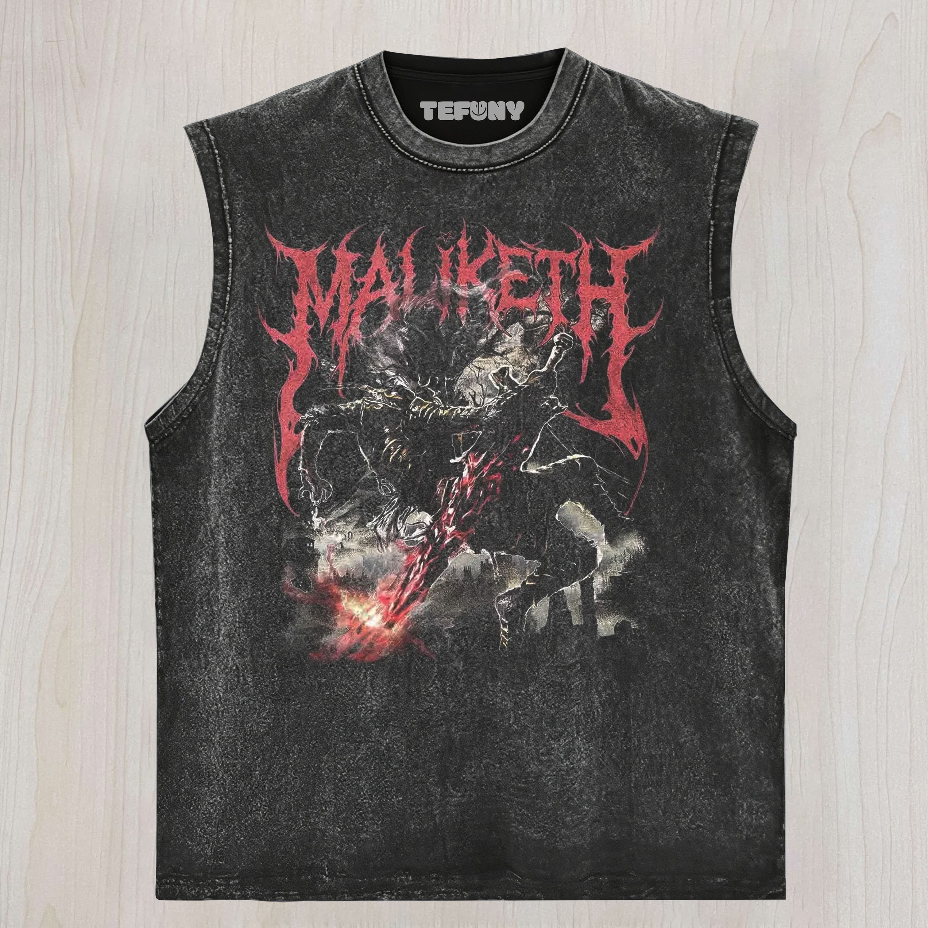 BECOME-MY-BLADE UNISEX-TEE,-TANK-TOP,-LAYERED-LS,-SWEATSHIRT-&-HOODIE