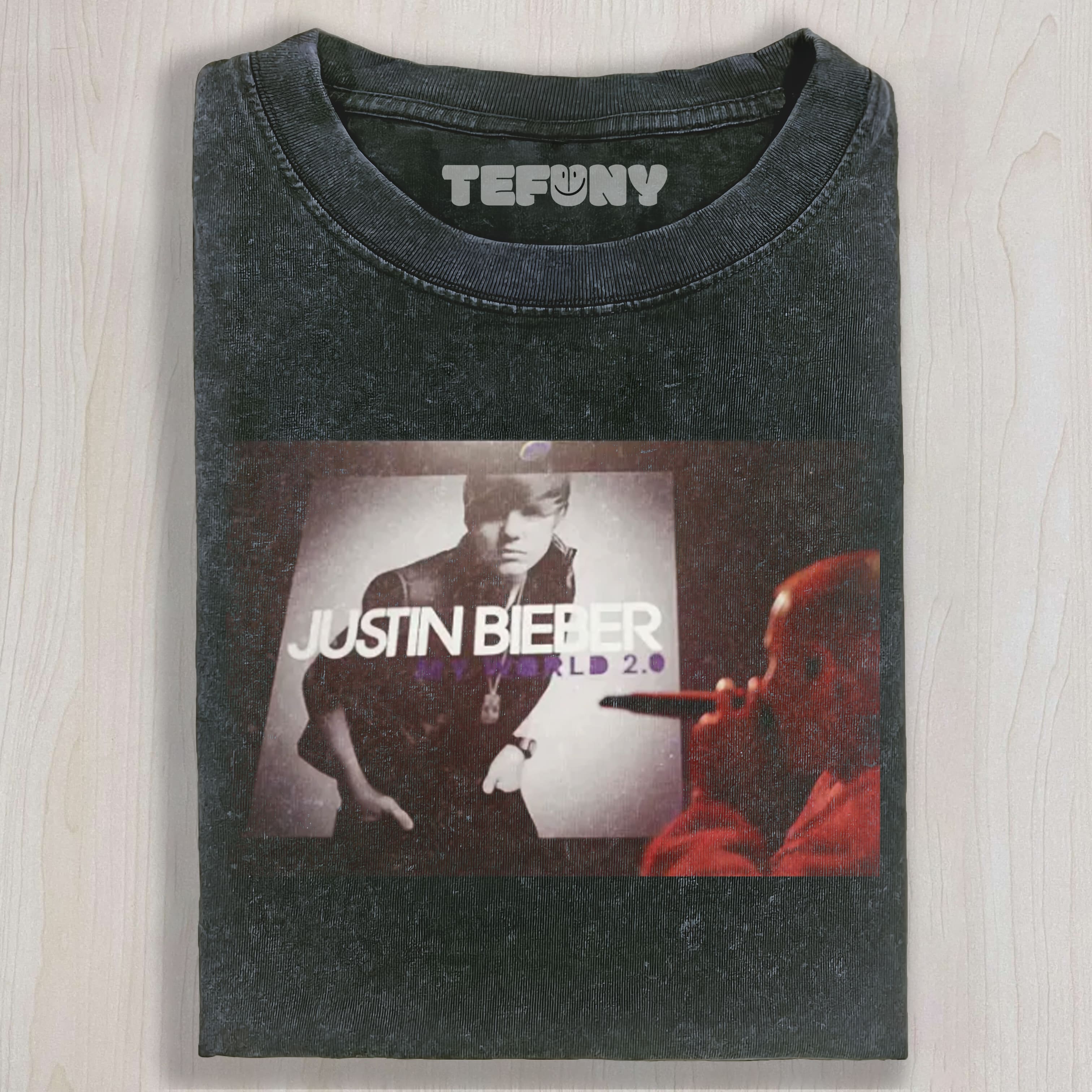 BEGINNING OF A LEGEND UNISEX TEE, TANK TOP, LAYERED LS, SWEATSHIRT & HOODIE