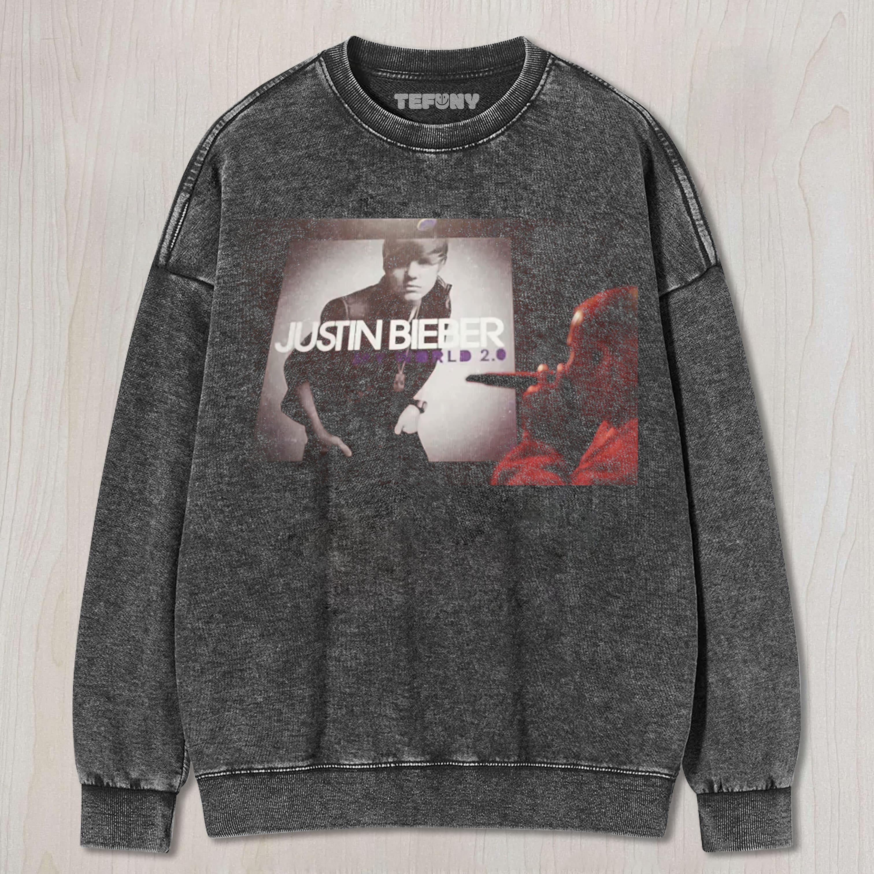 BEGINNING OF A LEGEND UNISEX TEE, TANK TOP, LAYERED LS, SWEATSHIRT & HOODIE