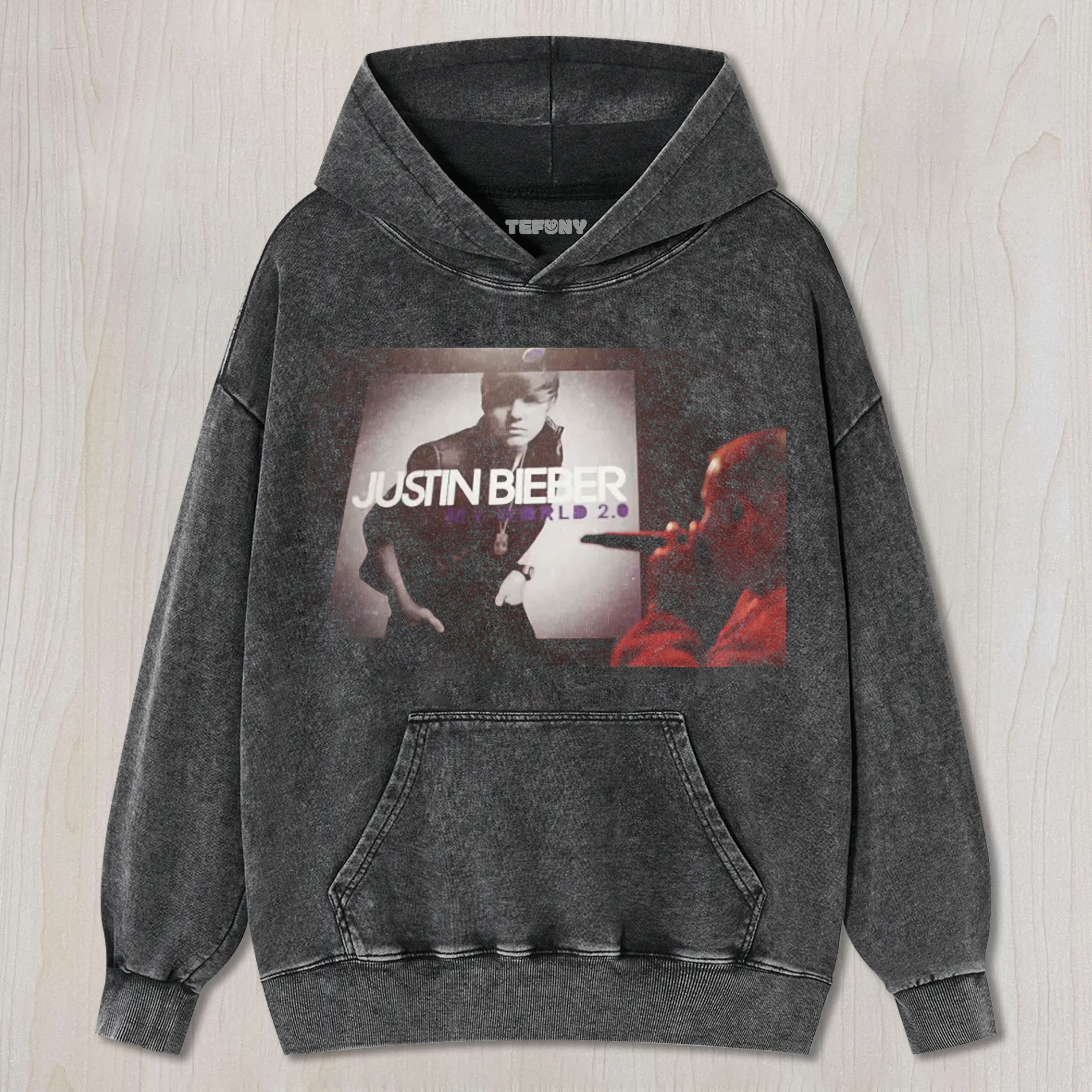BEGINNING OF A LEGEND UNISEX TEE, TANK TOP, LAYERED LS, SWEATSHIRT & HOODIE