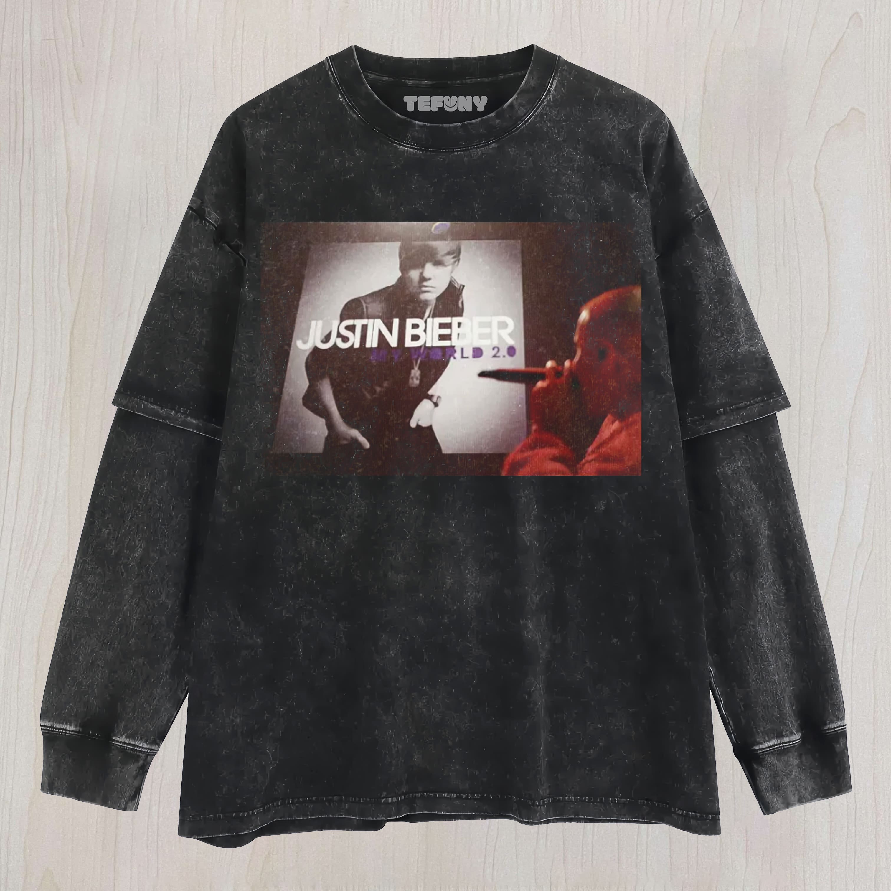 BEGINNING OF A LEGEND UNISEX TEE, TANK TOP, LAYERED LS, SWEATSHIRT & HOODIE