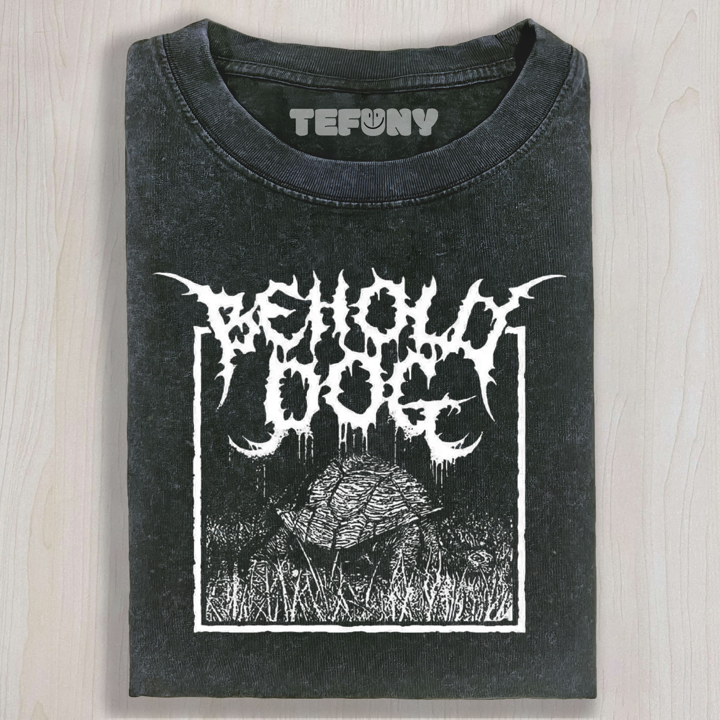 BEHOLD-DOG UNISEX-TEE,-TANK-TOP,-LAYERED-LS,-SWEATSHIRT-&-HOODIE