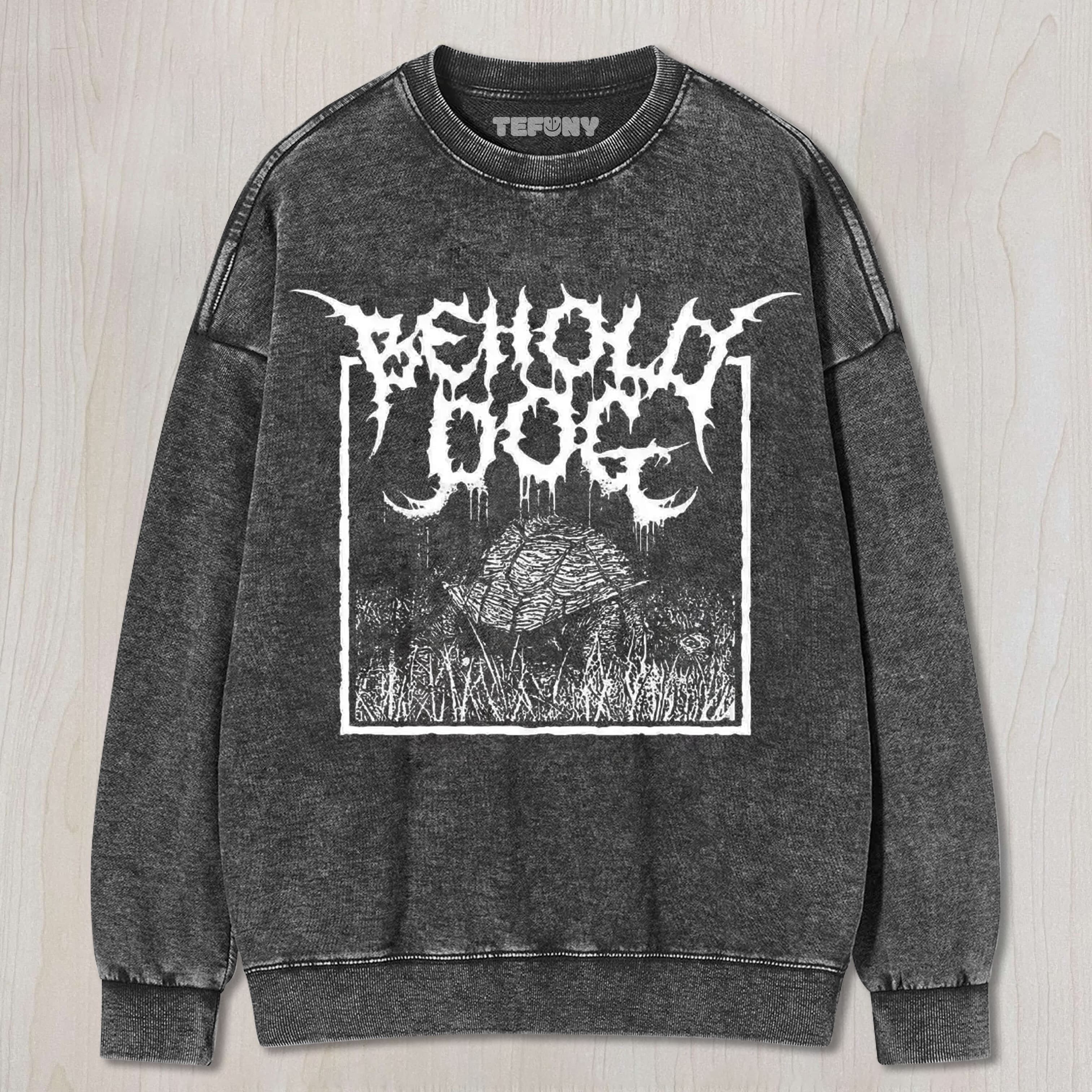 BEHOLD-DOG UNISEX-TEE,-TANK-TOP,-LAYERED-LS,-SWEATSHIRT-&-HOODIE