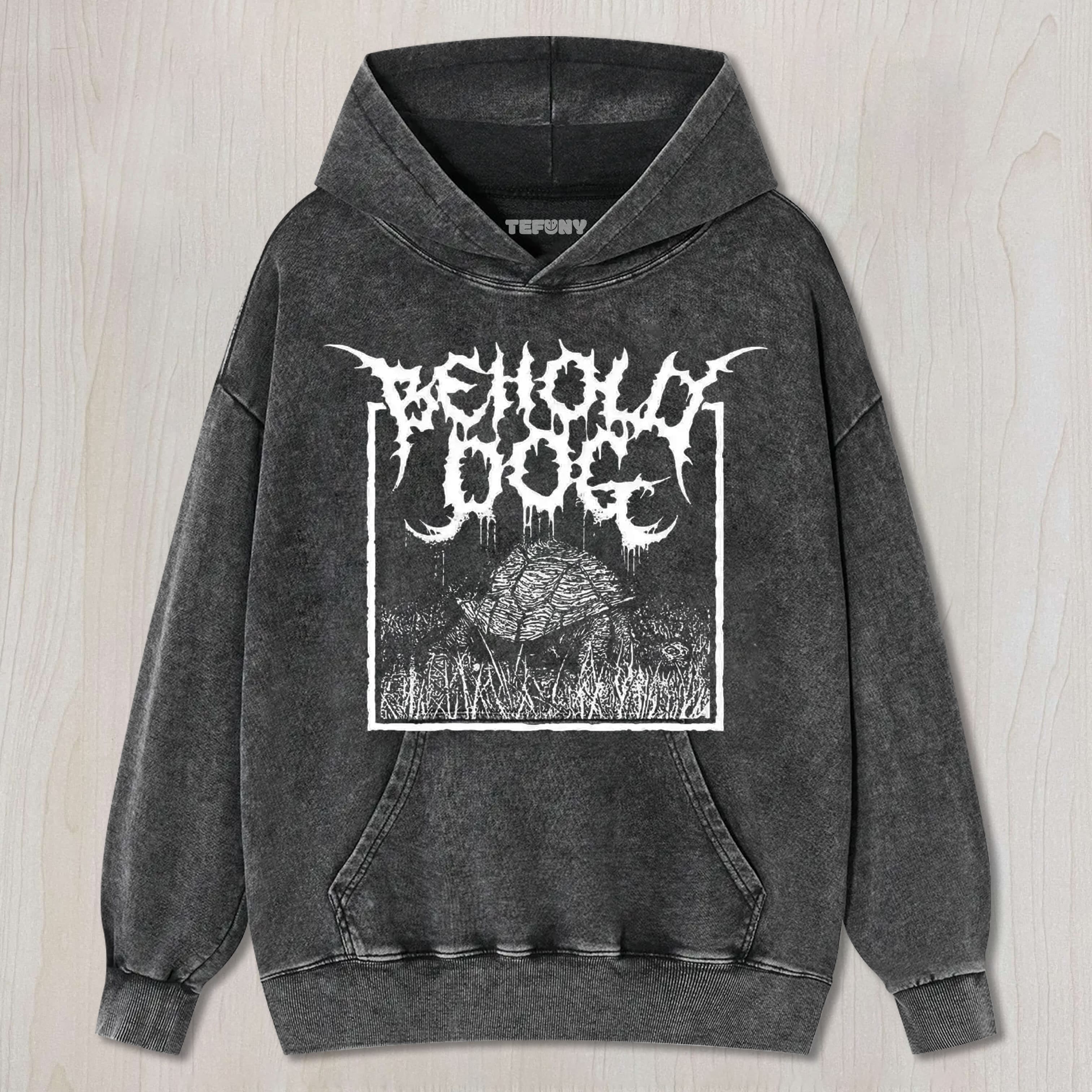 BEHOLD-DOG UNISEX-TEE,-TANK-TOP,-LAYERED-LS,-SWEATSHIRT-&-HOODIE