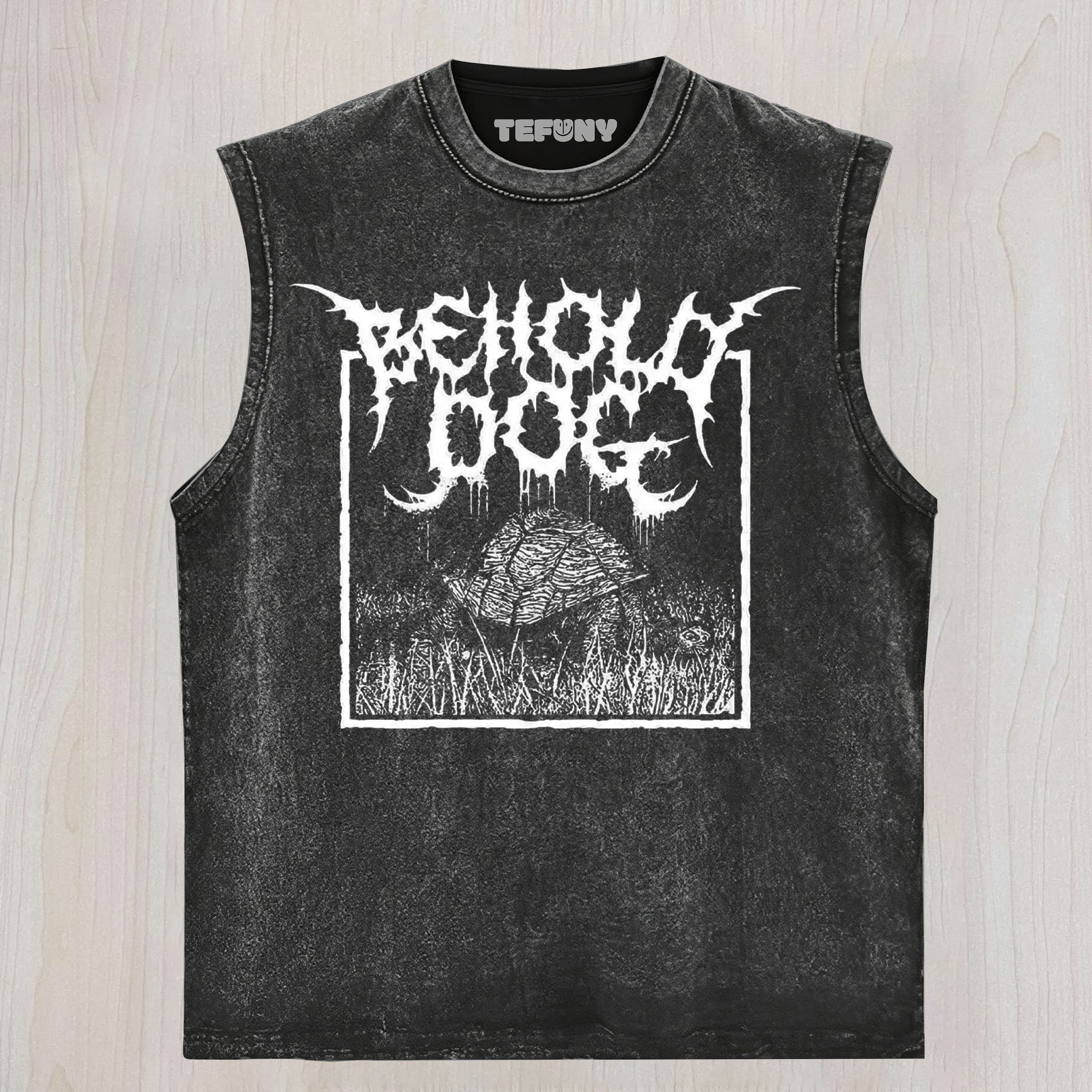 BEHOLD-DOG UNISEX-TEE,-TANK-TOP,-LAYERED-LS,-SWEATSHIRT-&-HOODIE