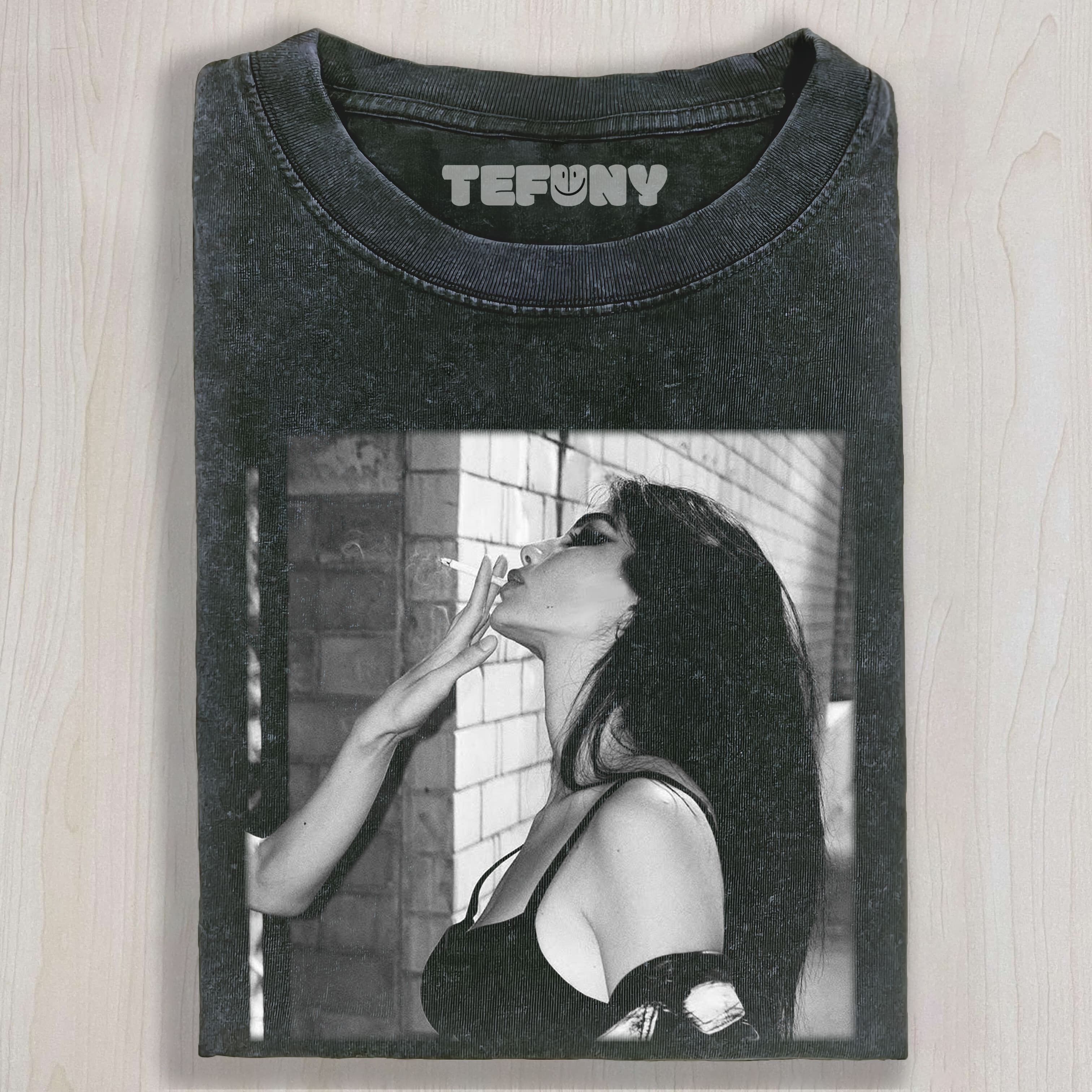 BELLATRIX LESTRANGE SEXY WOMAN UNISEX TEE, TANK TOP, LAYERED LS, SWEATSHIRT & HOODIE
